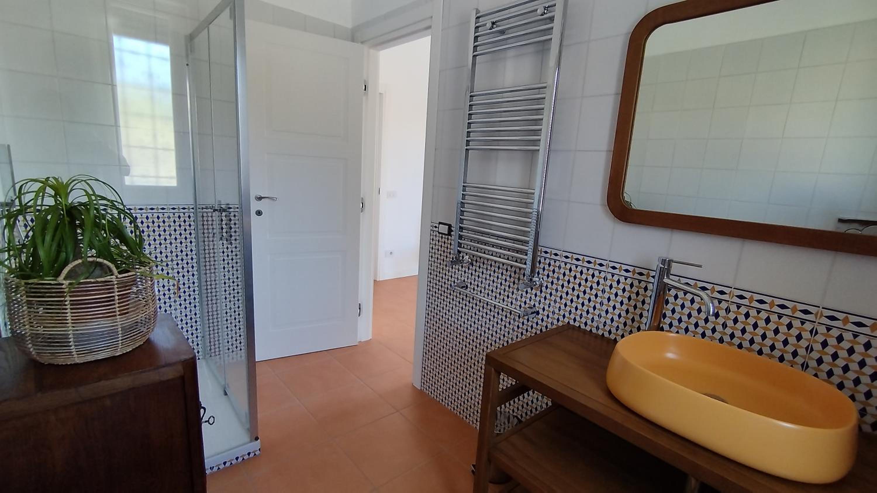 B&B Mareluce
