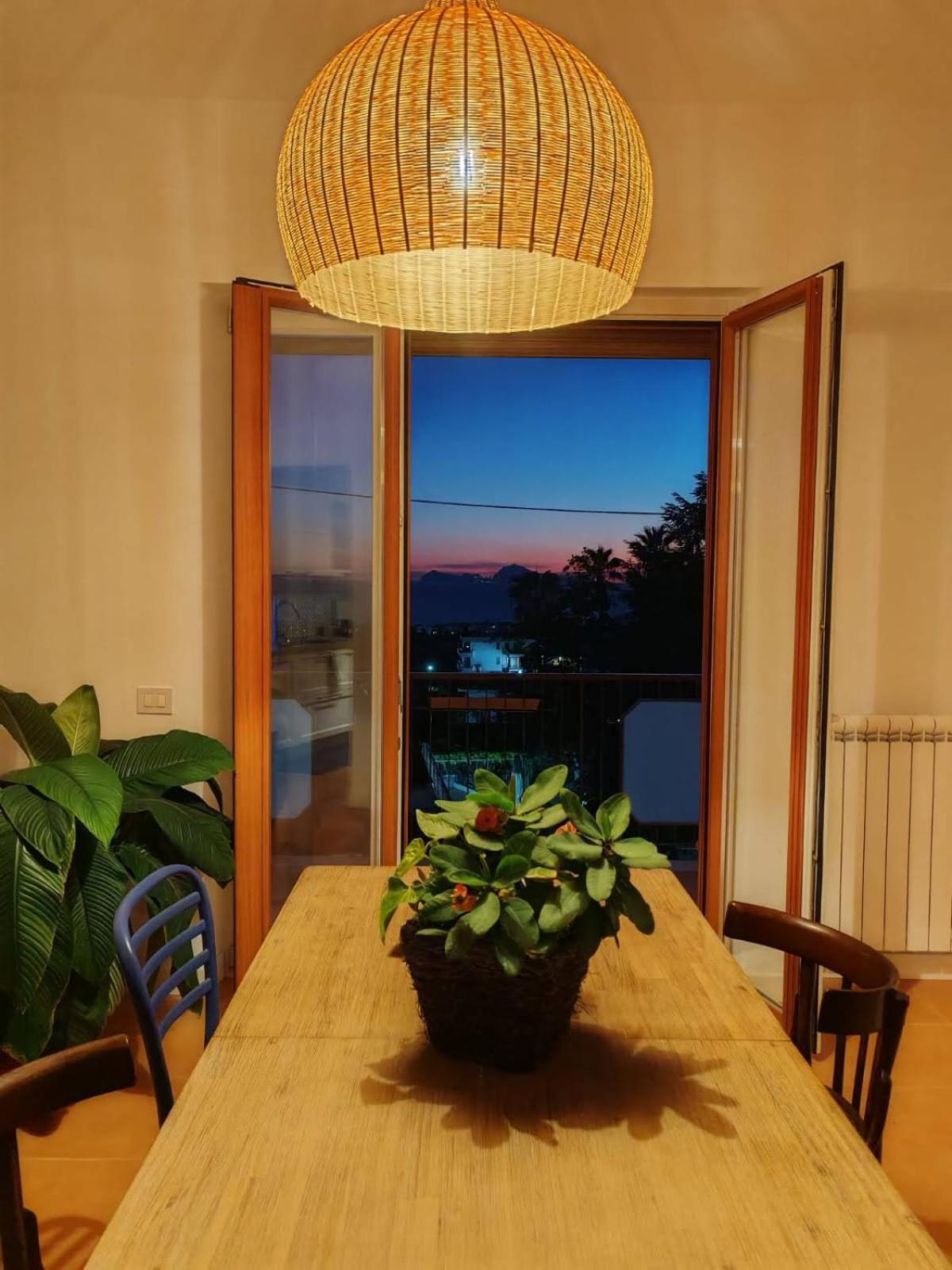 B&B Mareluce