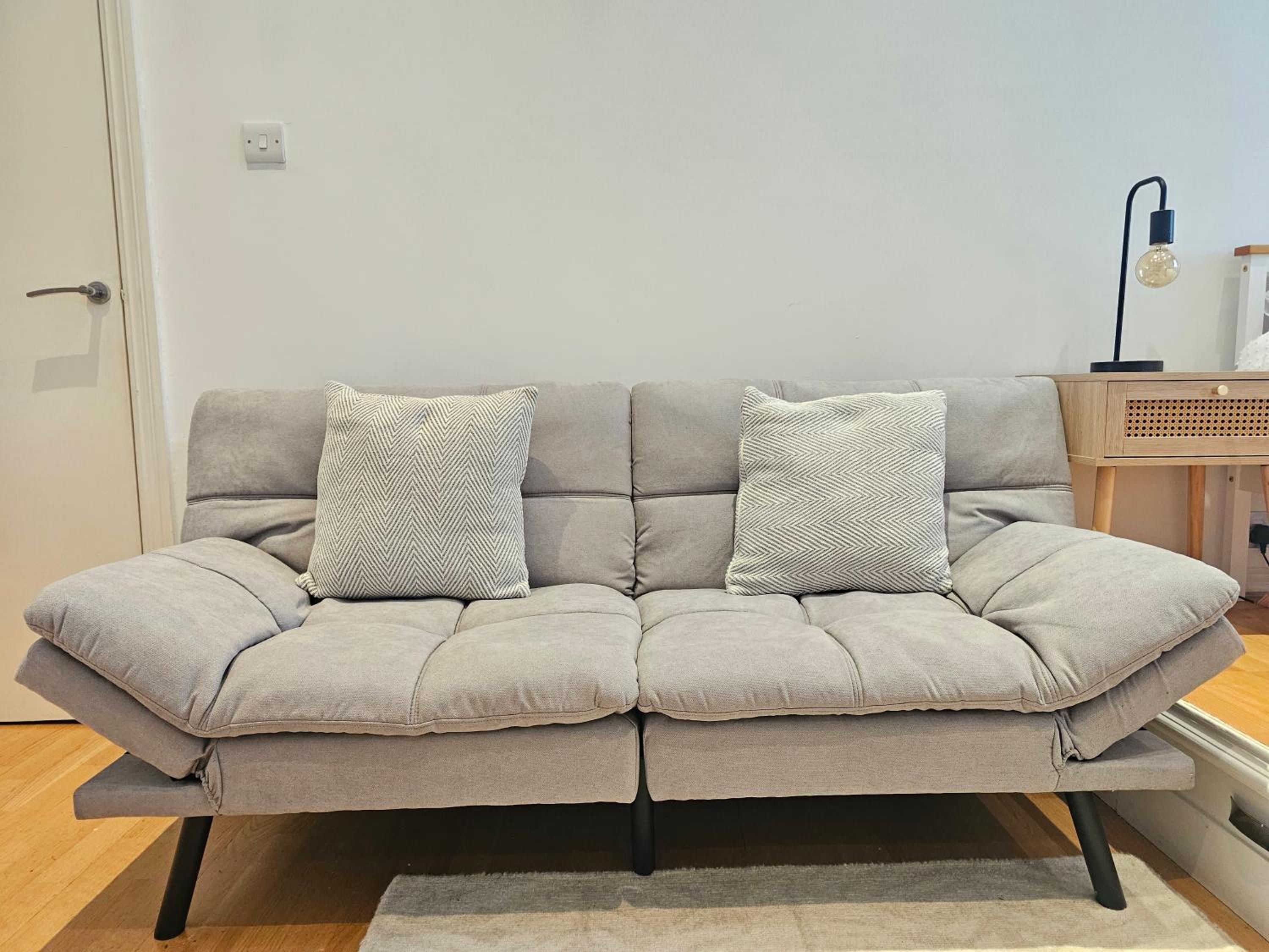 City Nest 2 Bedroom Apartment in Paddington
