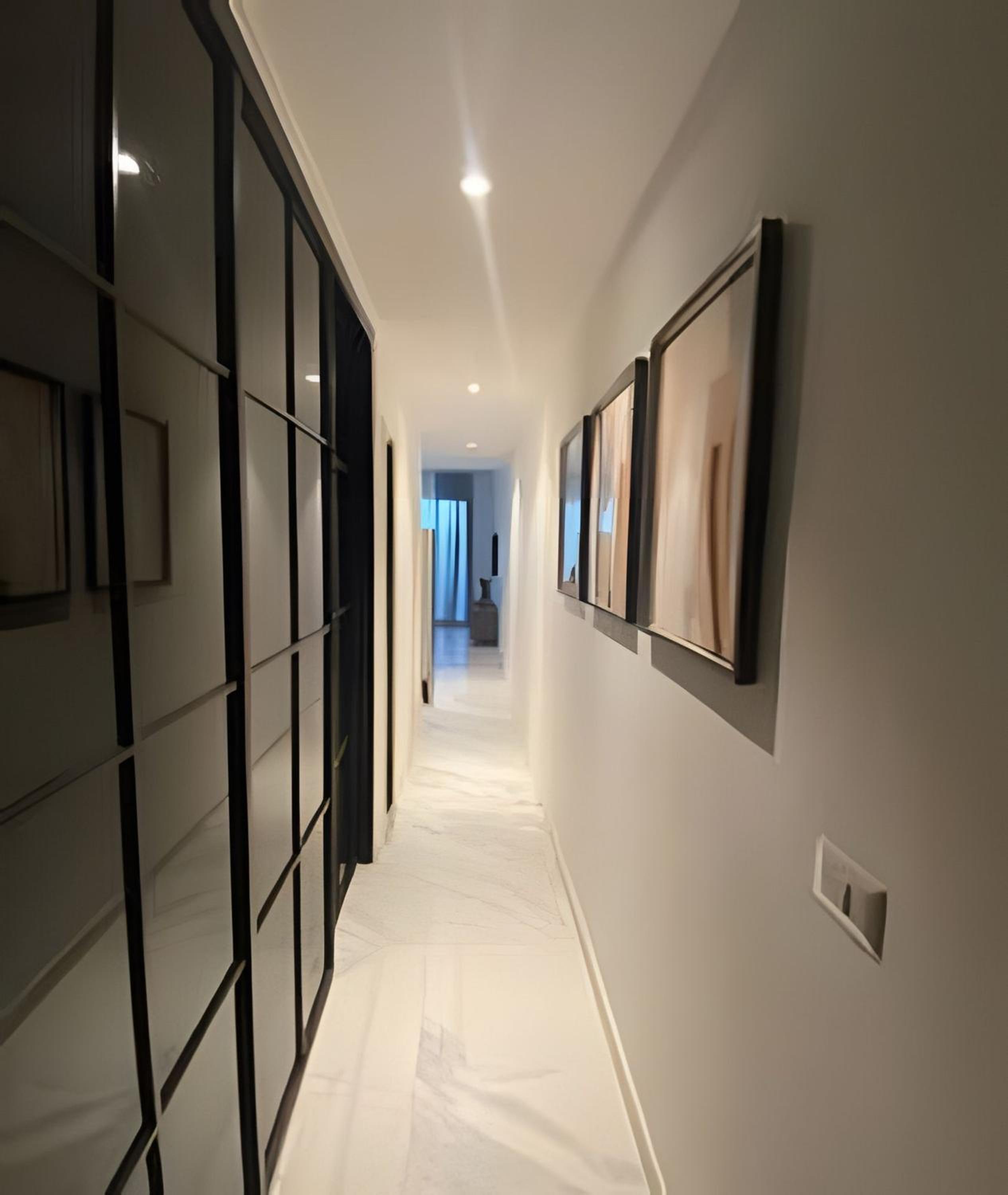 G307B: Stay in Luxury Overlooking the Golf at Cana view 4