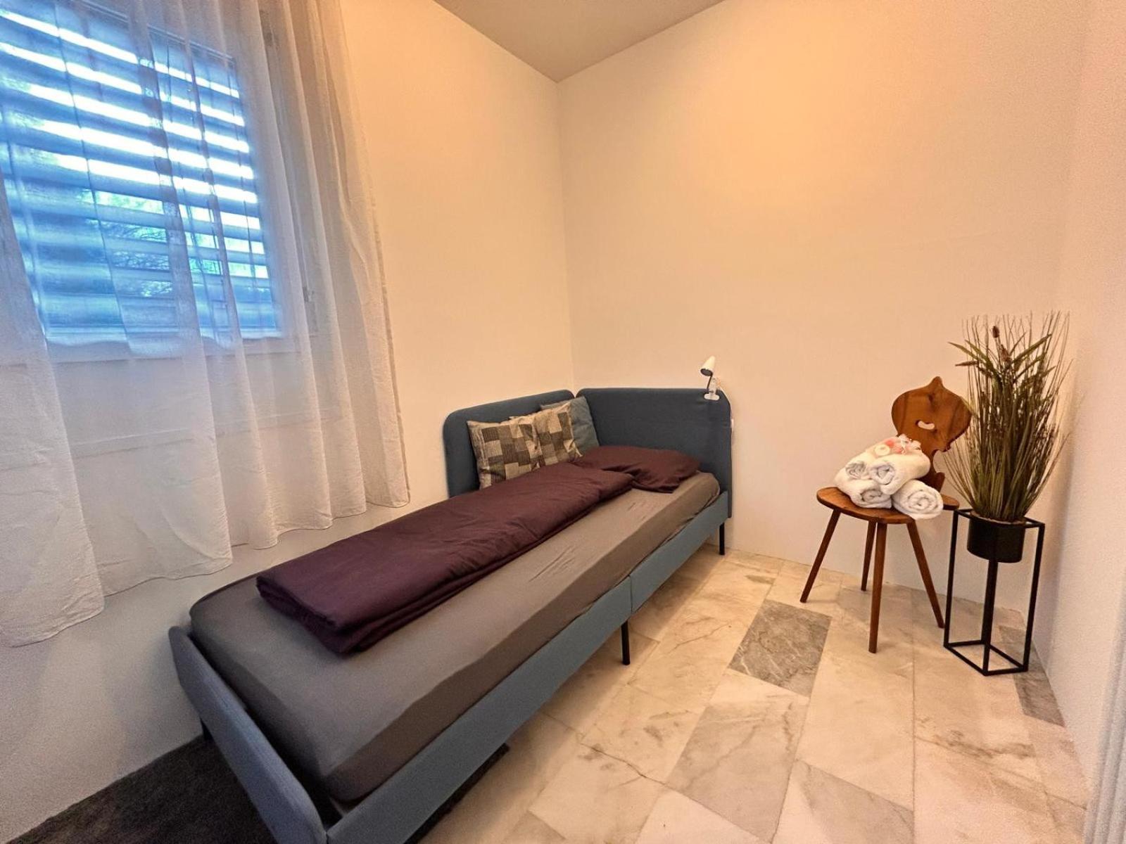 Casa privata con Piscina a 150m dal Lago
