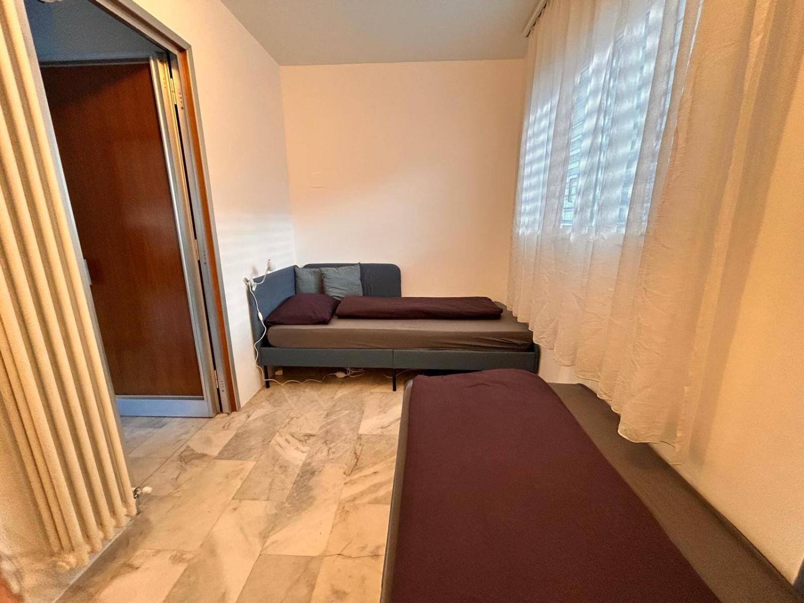 Casa privata con Piscina a 150m dal Lago