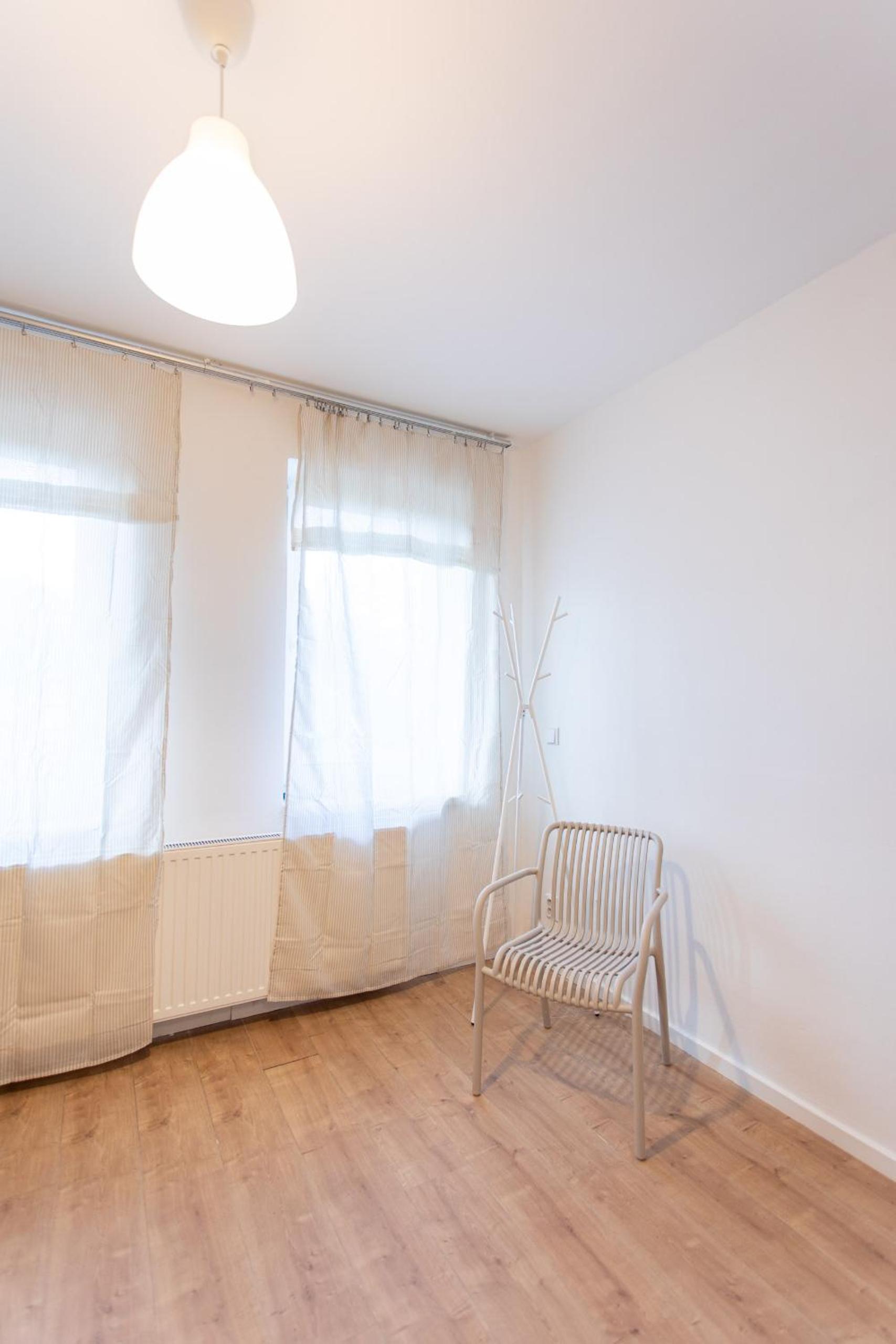 Prague Camping Dzban