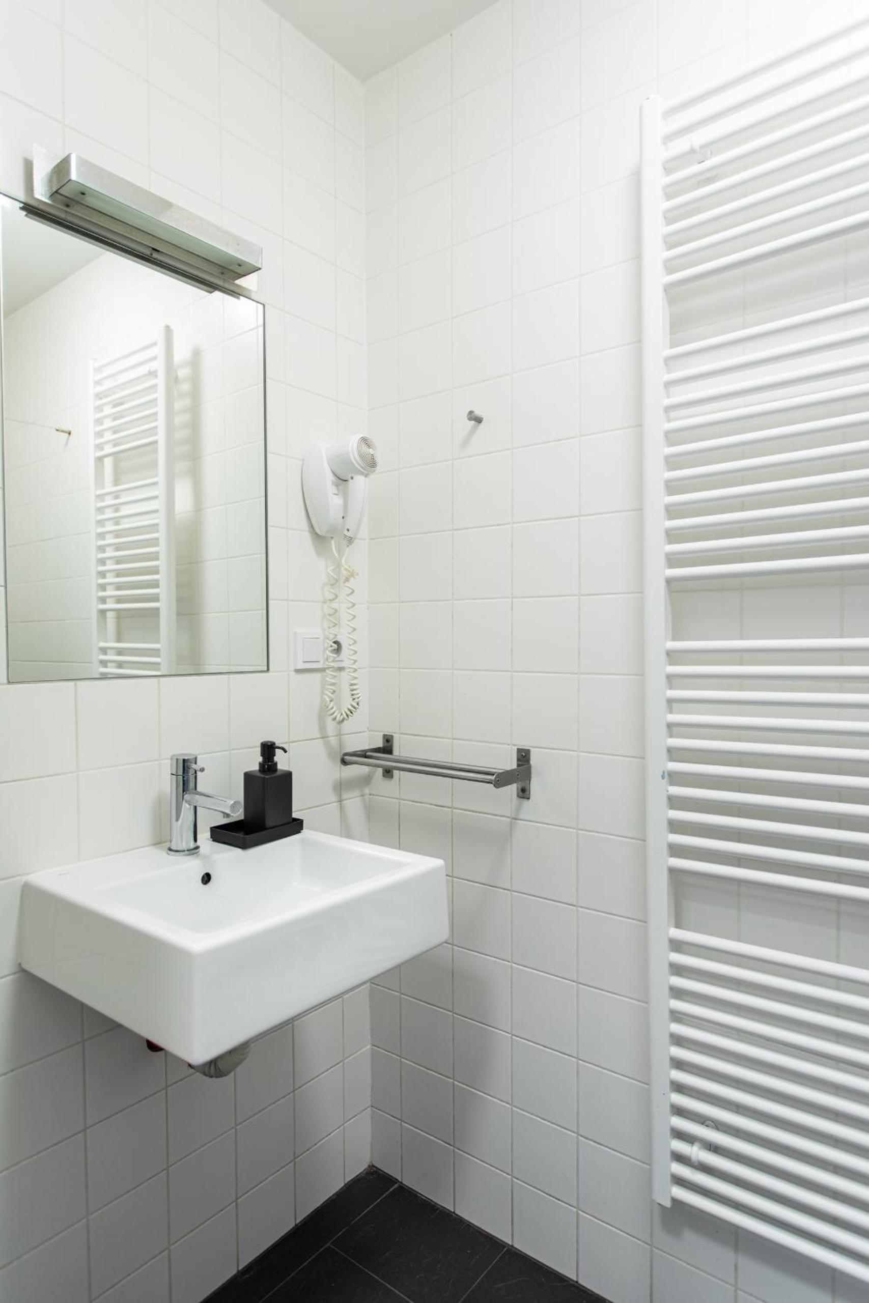 Prague Camping Dzban