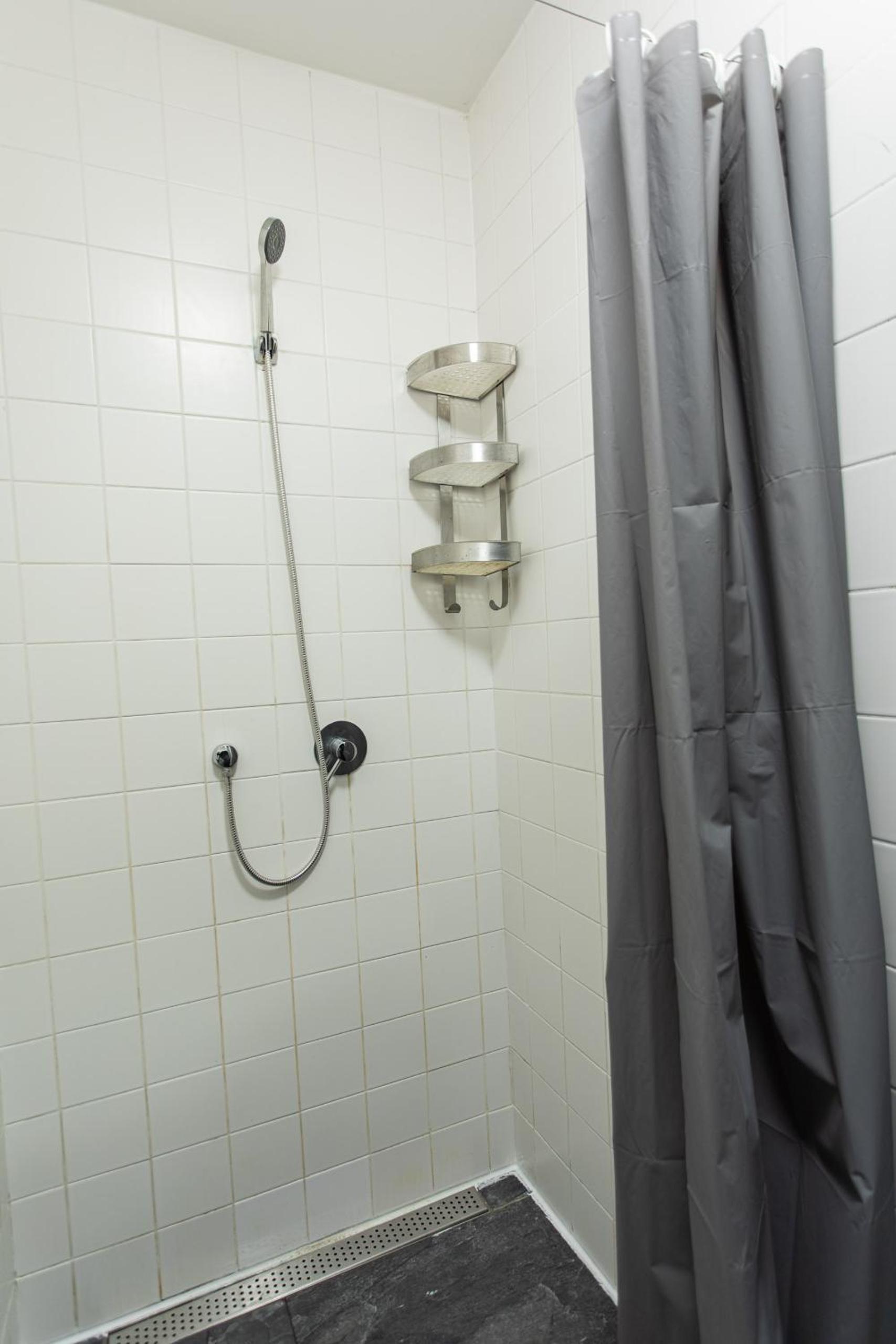Prague Camping Dzban
