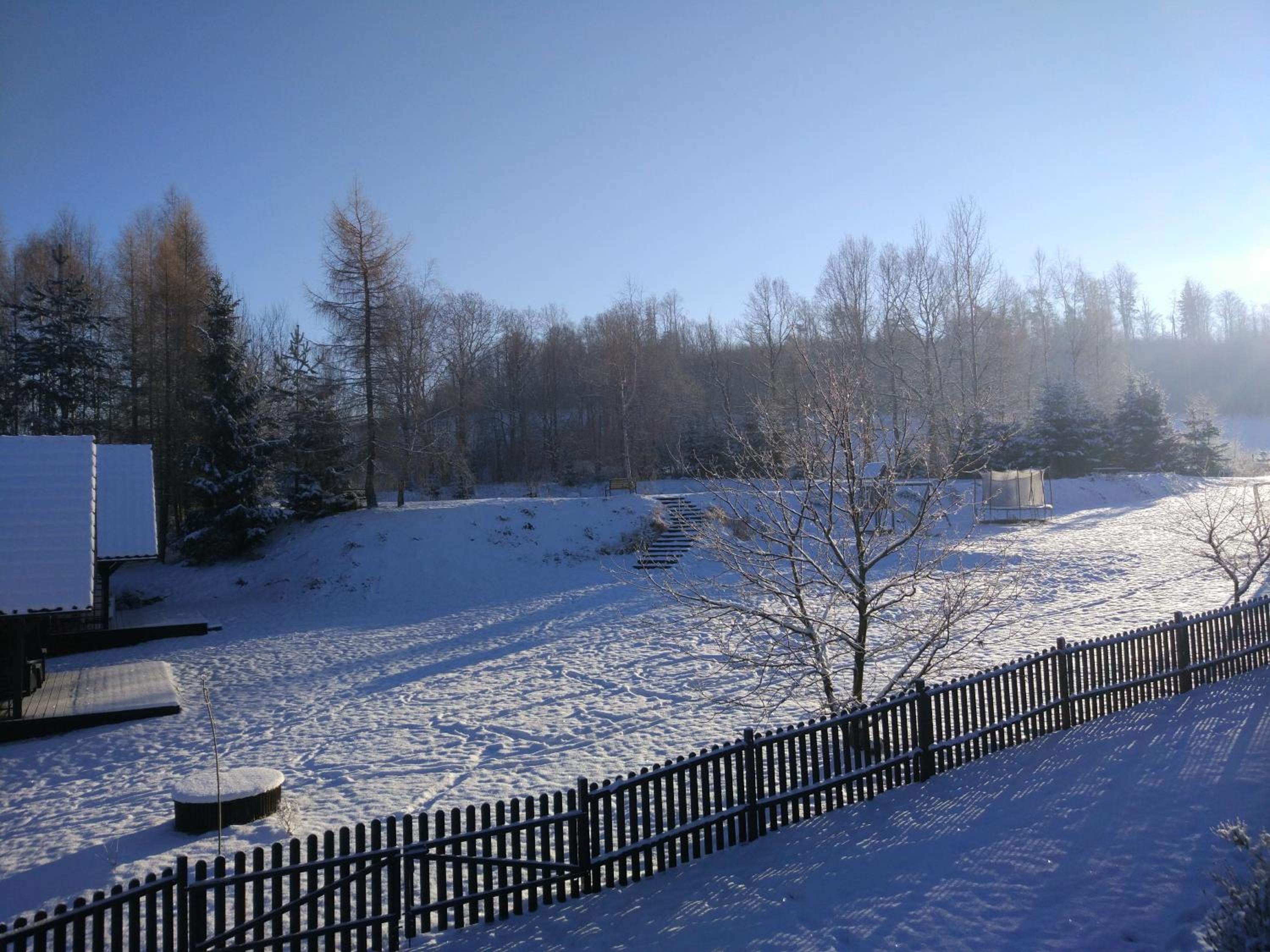 Bukolik view 3