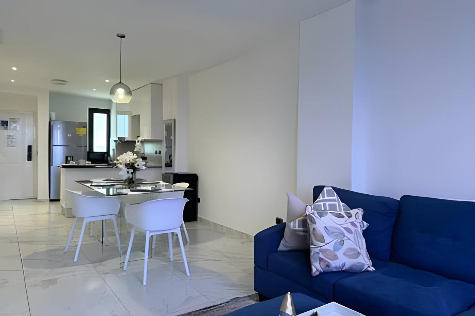 B501: Exclusive GolfView Oasis in the Heart OfCana view 2