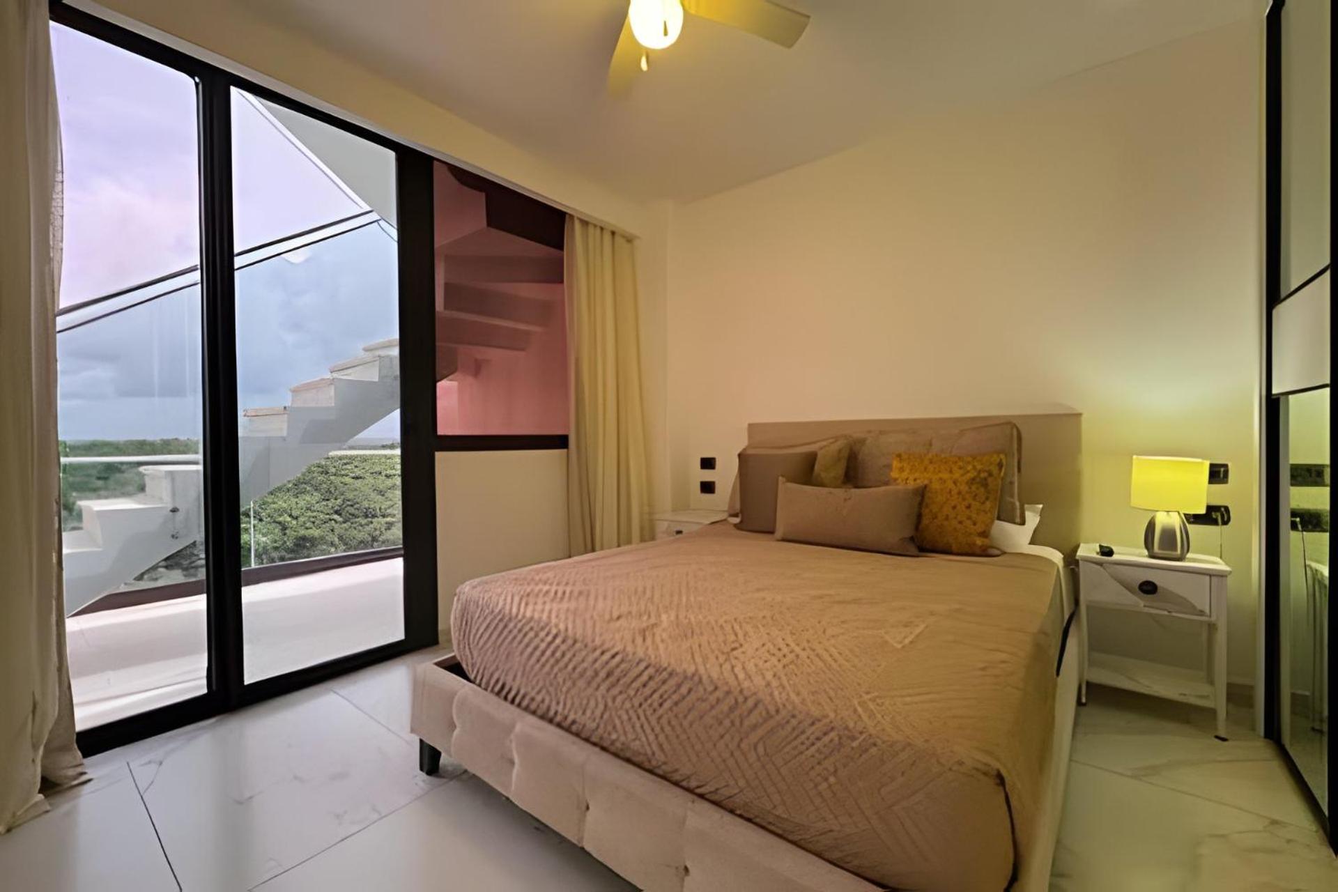 B501: Exclusive GolfView Oasis in the Heart OfCana view 4