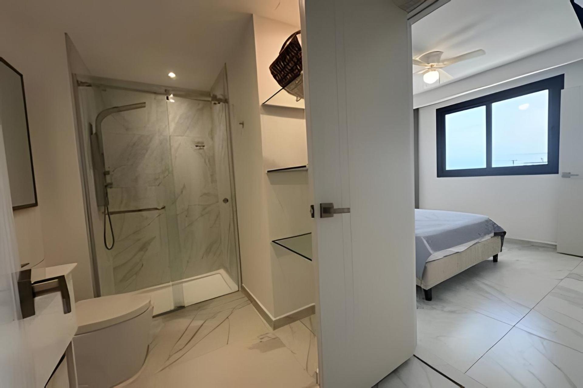 B501: Exclusive GolfView Oasis in the Heart OfCana view 5
