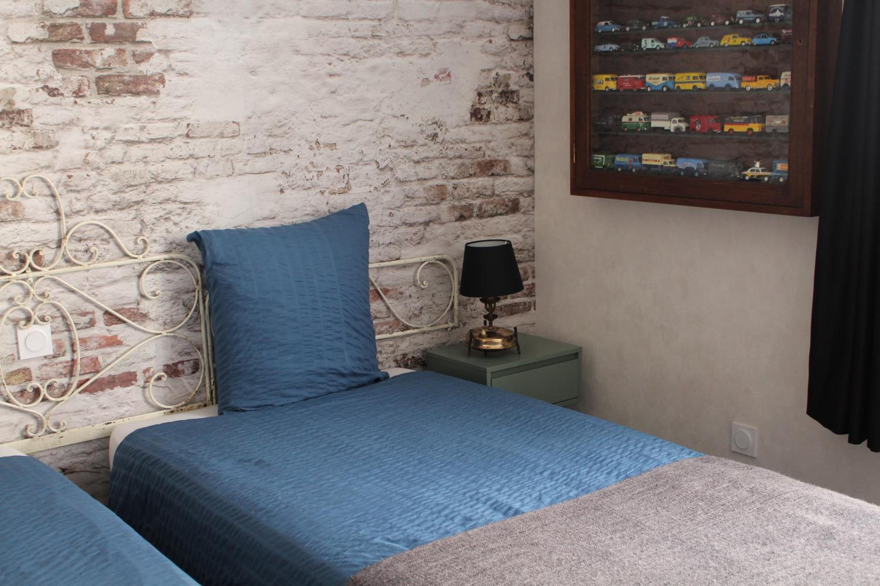 Ma Maison, photo 35