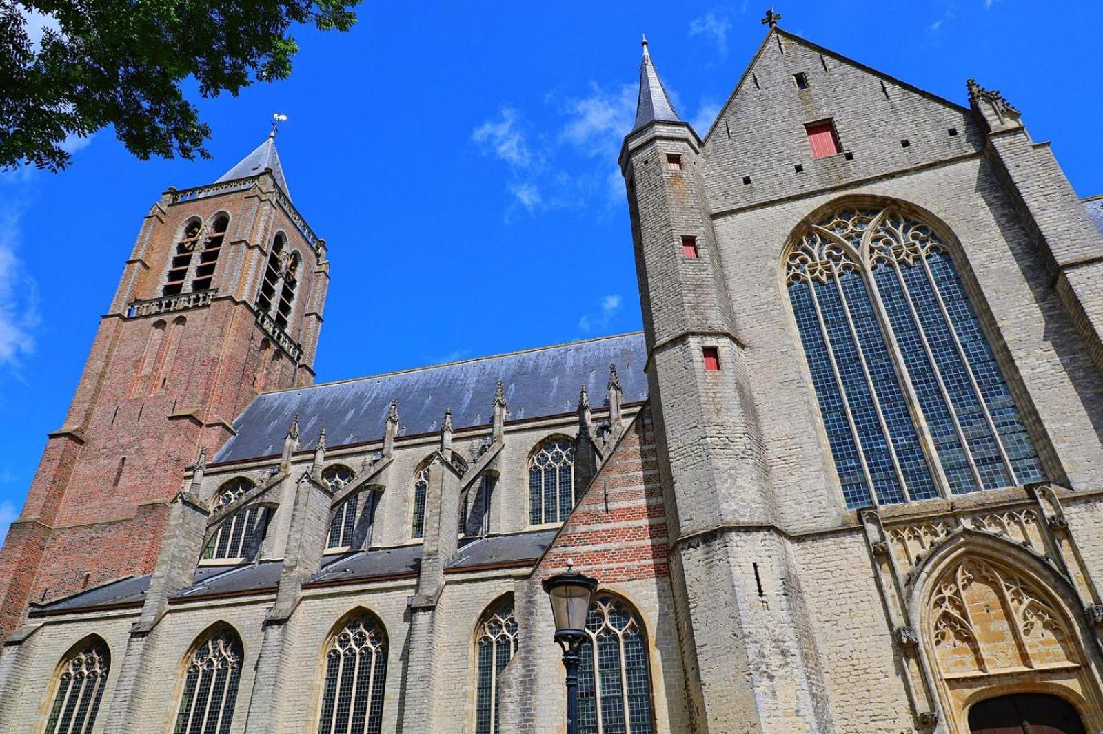 Photo 42