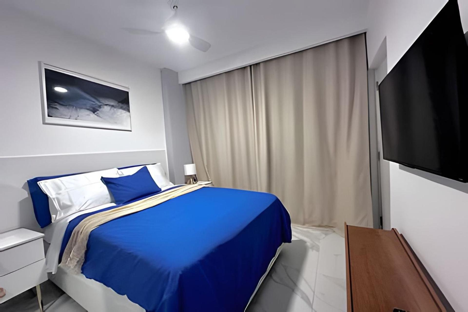 Apartamento en Cana Rock A204 view 4