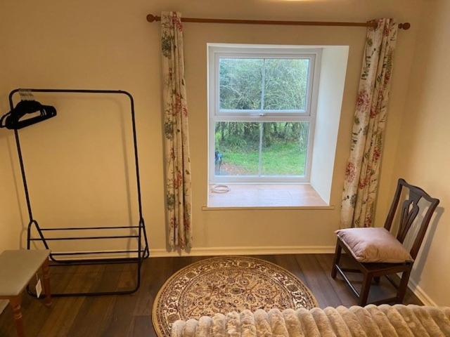 Tavistock Vacations - The Retreat - Property Image 10