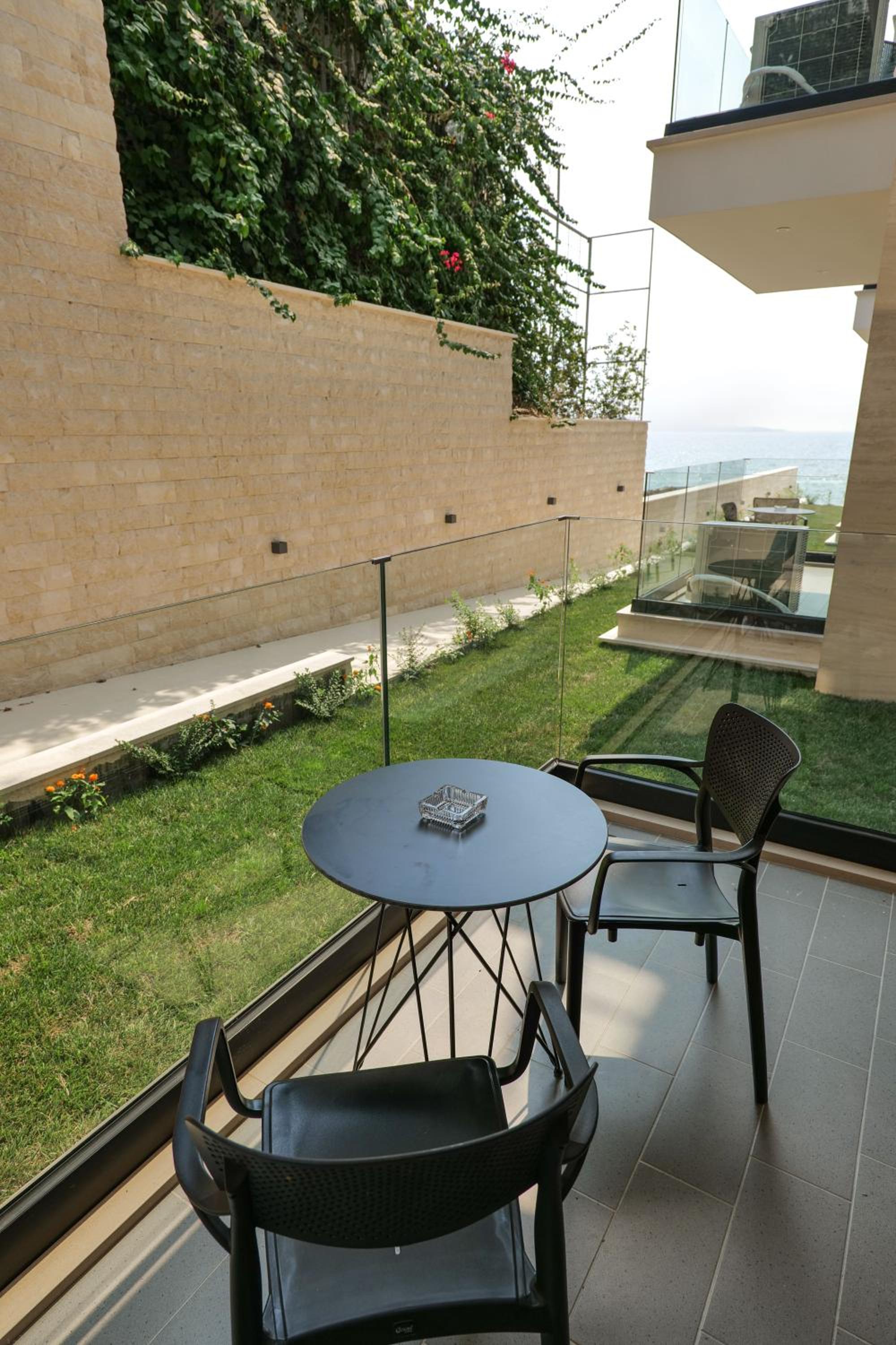 DAED Luxury Residence