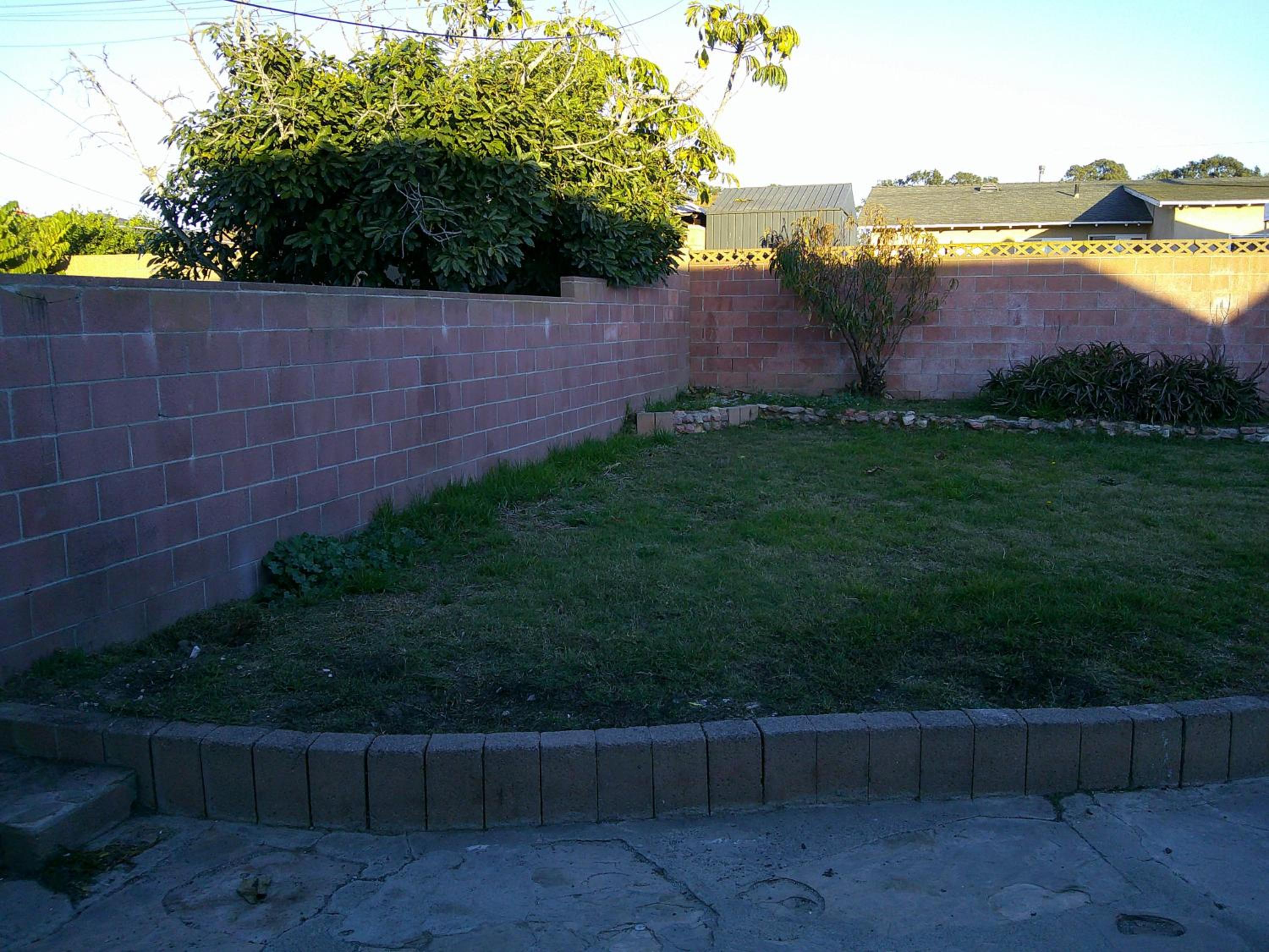 Ventura-Hueneme Beach House, Pax Romana Room view 5