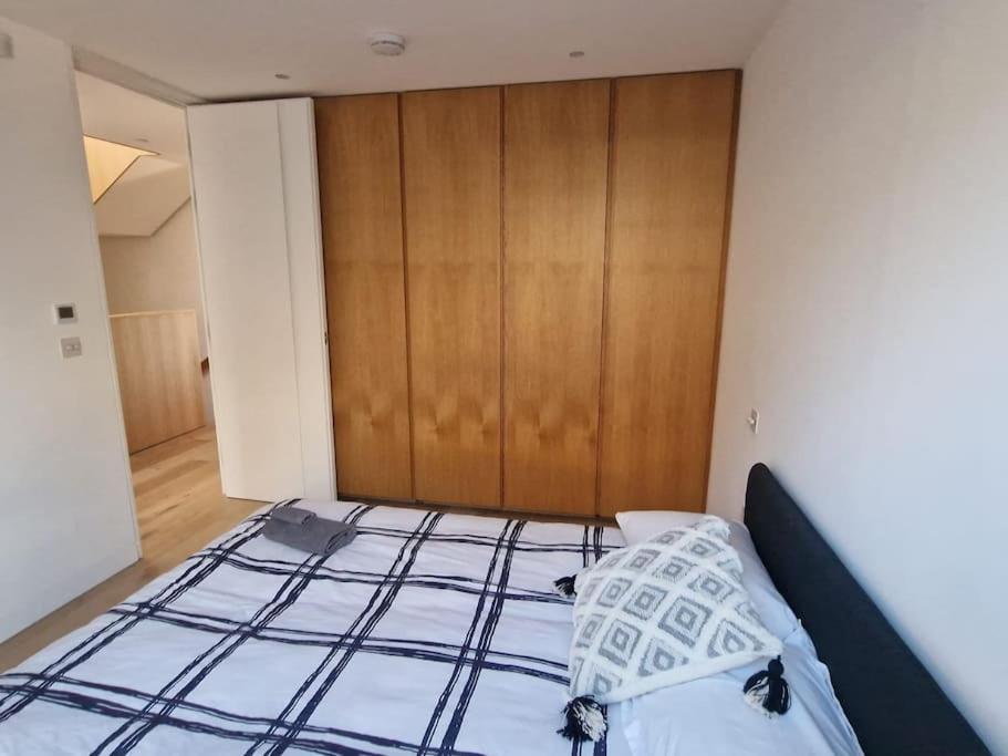 Luxurious 4 Bed