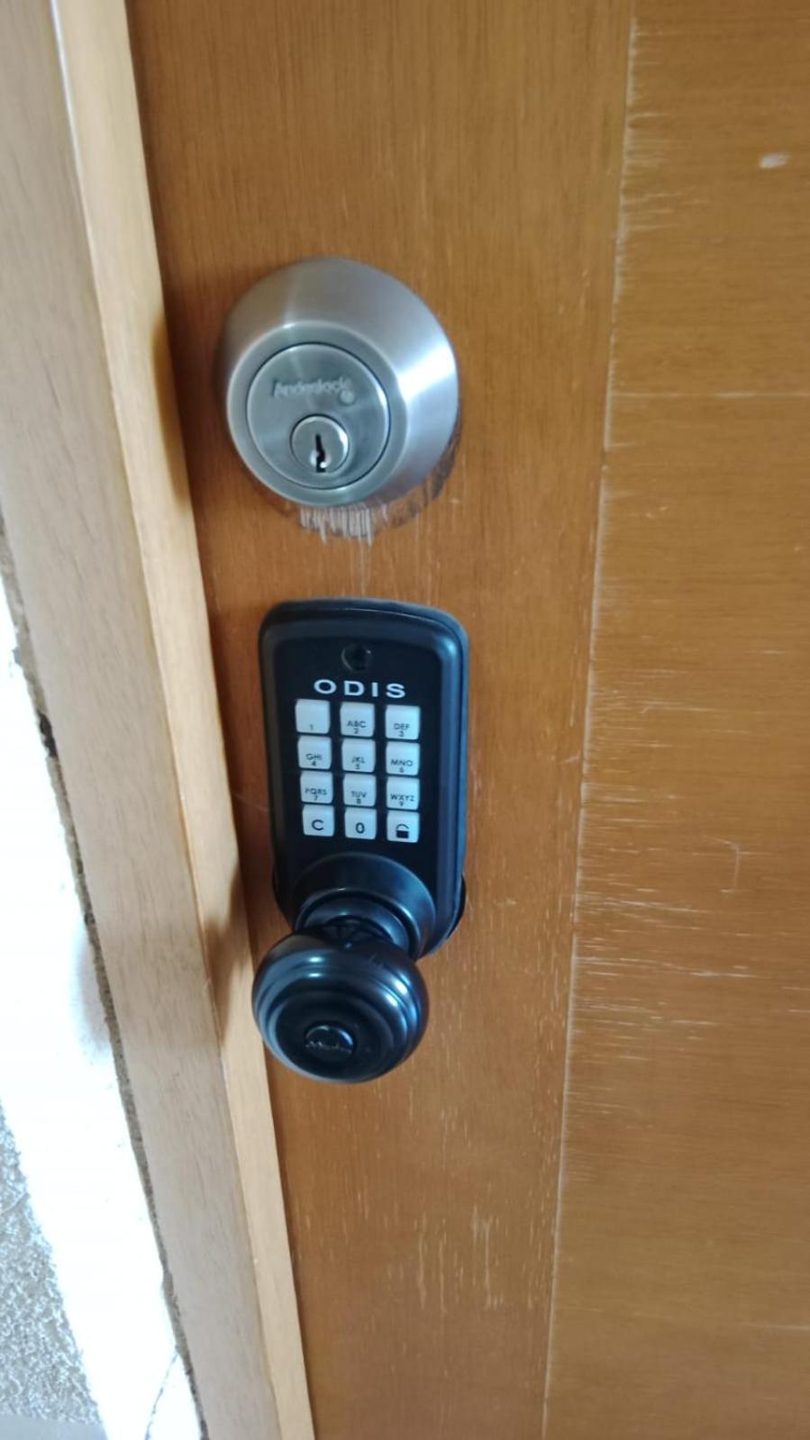 Privilegiada ubicación en hermoso condominio