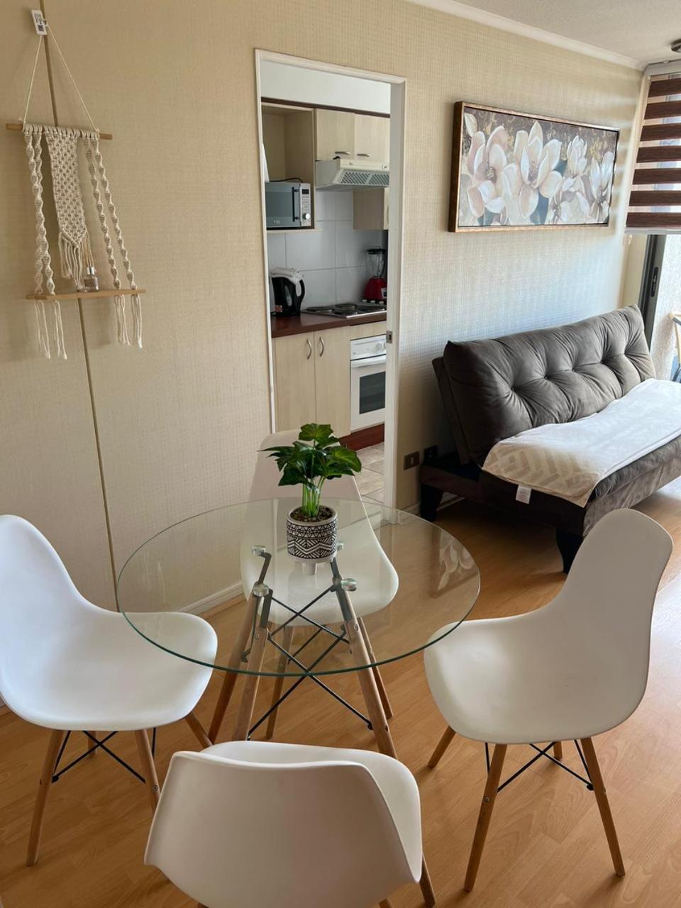 Privilegiada ubicación en hermoso condominio