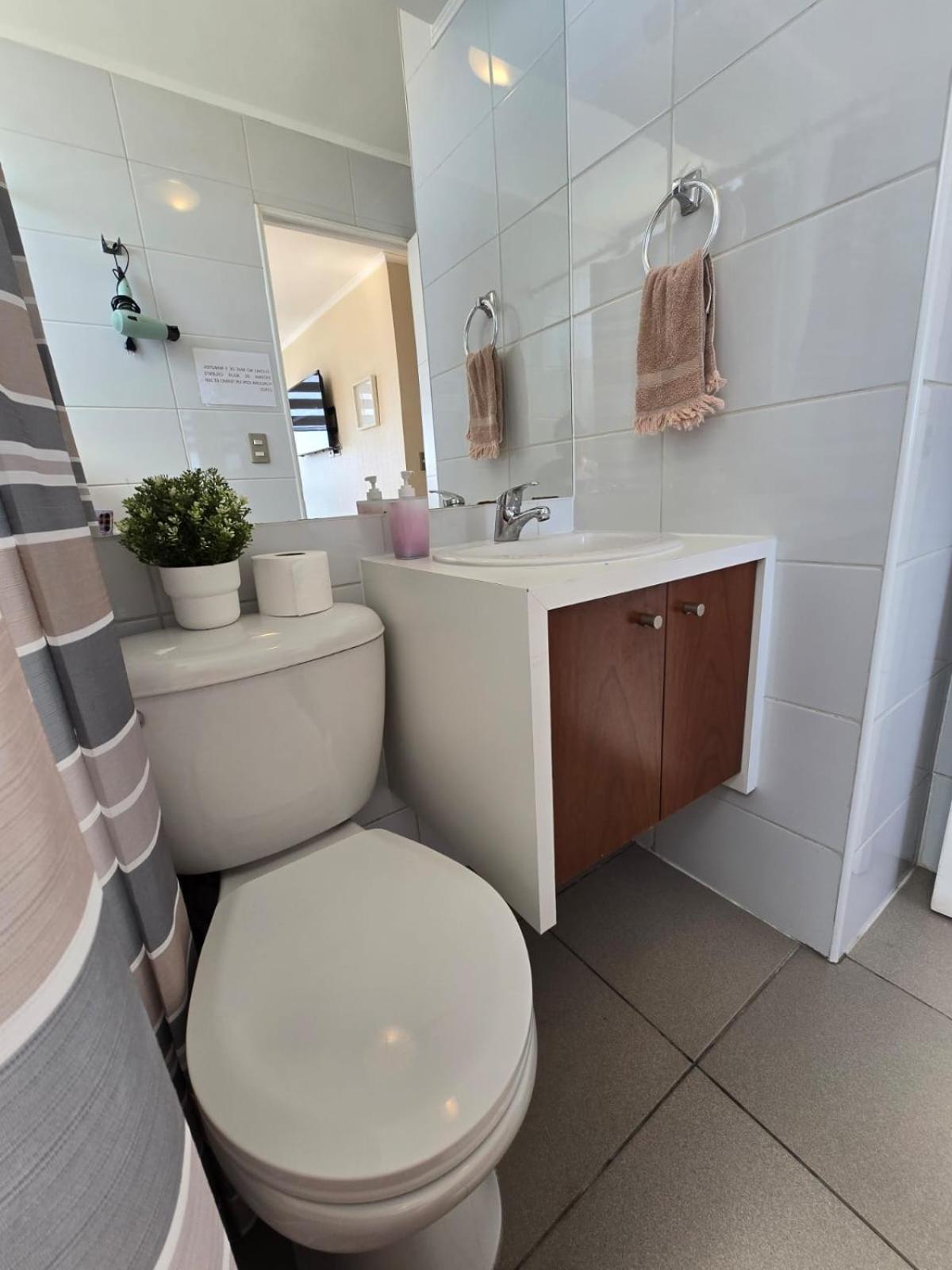Privilegiada ubicación en hermoso condominio