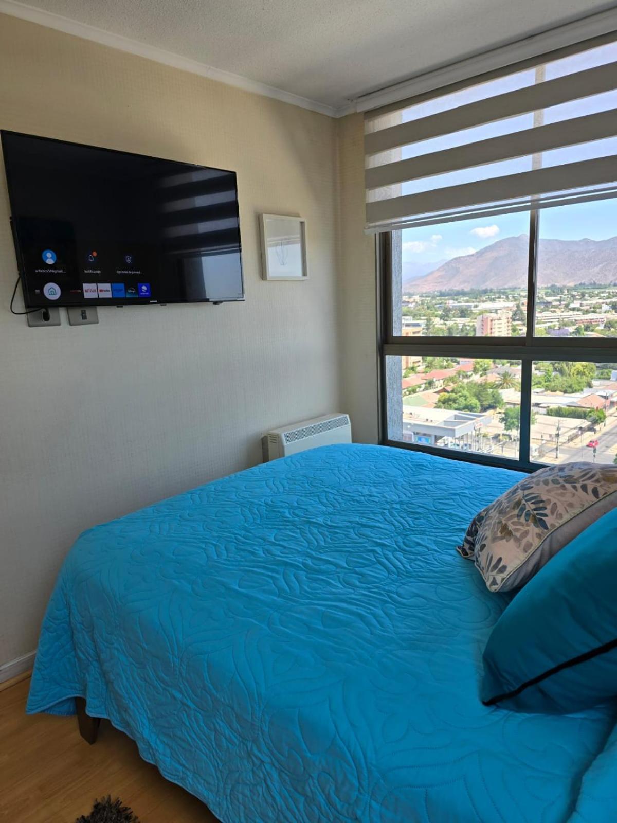 Privilegiada ubicación en hermoso condominio