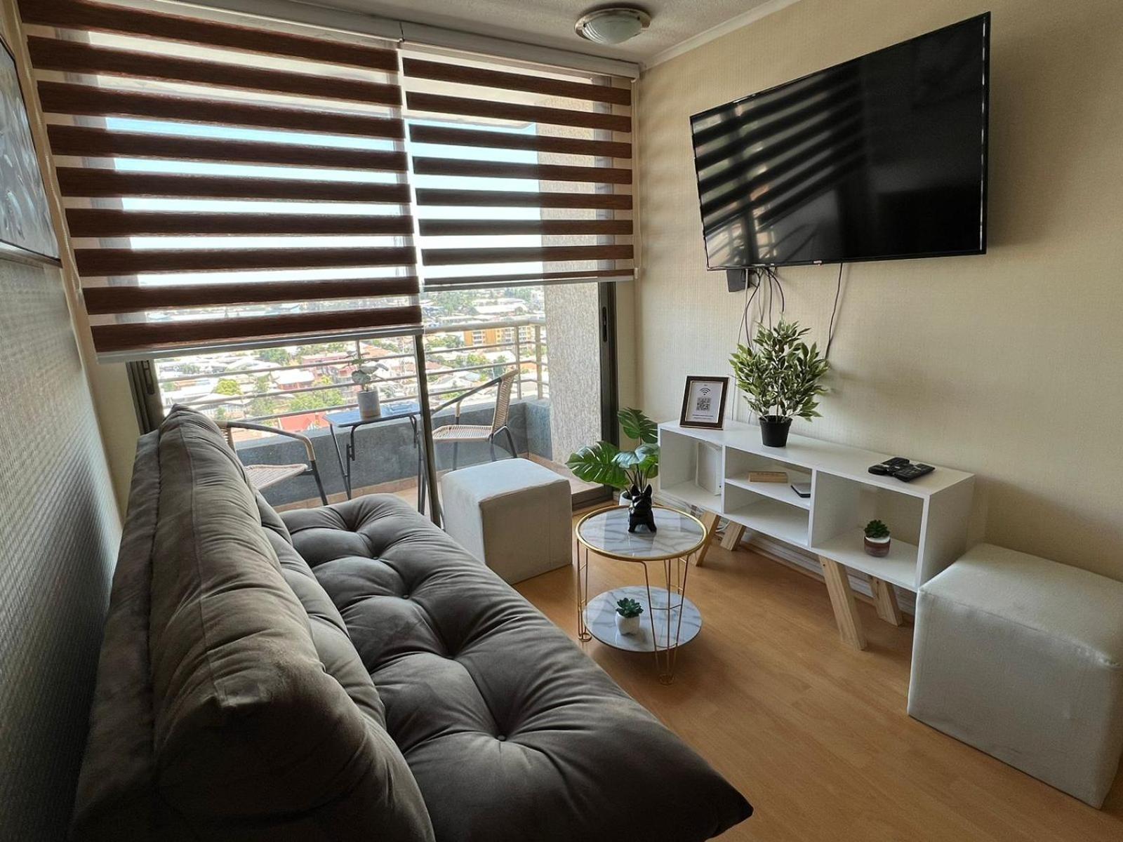 Privilegiada ubicación en hermoso condominio