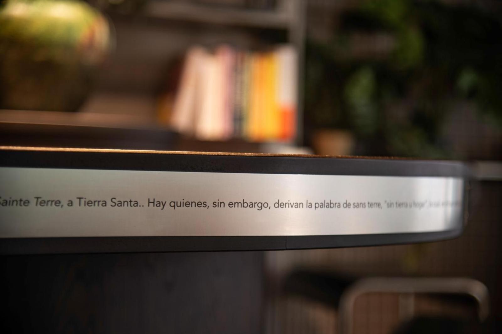 Adventure Hostel Madrid