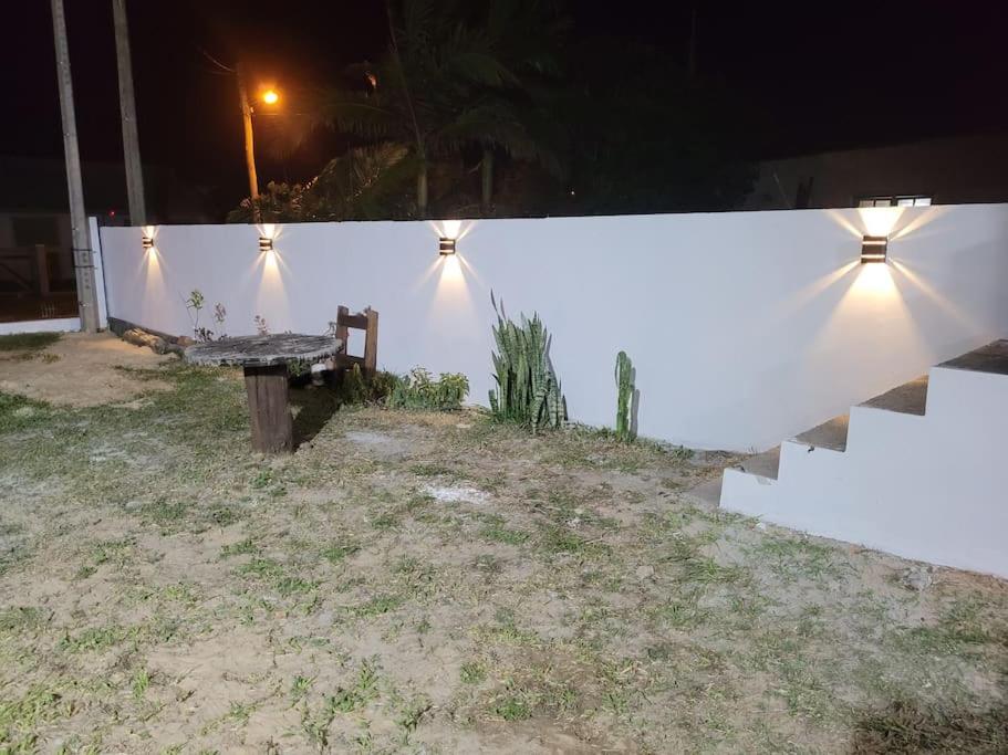Você a 1min da Beira-Mar