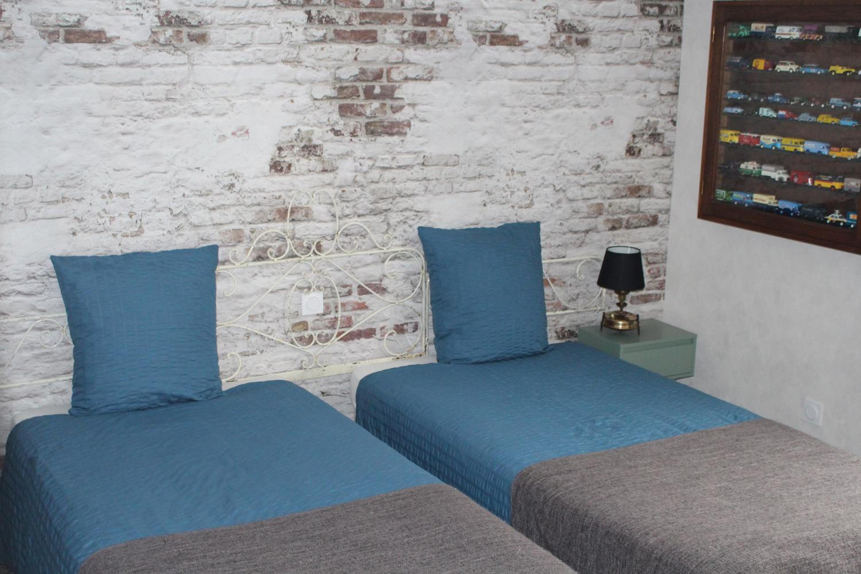 Ma Maison, photo 48