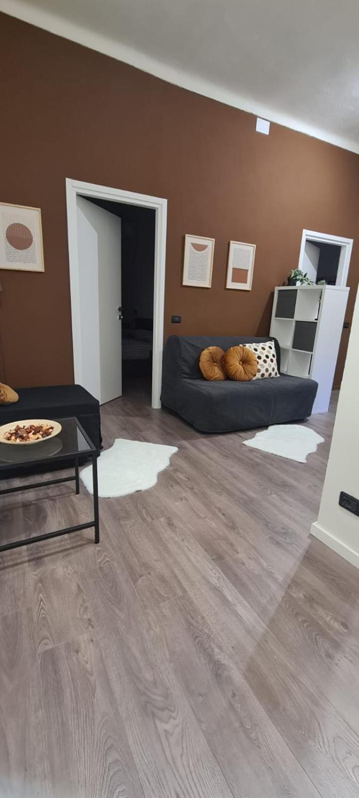 Maison Boutique