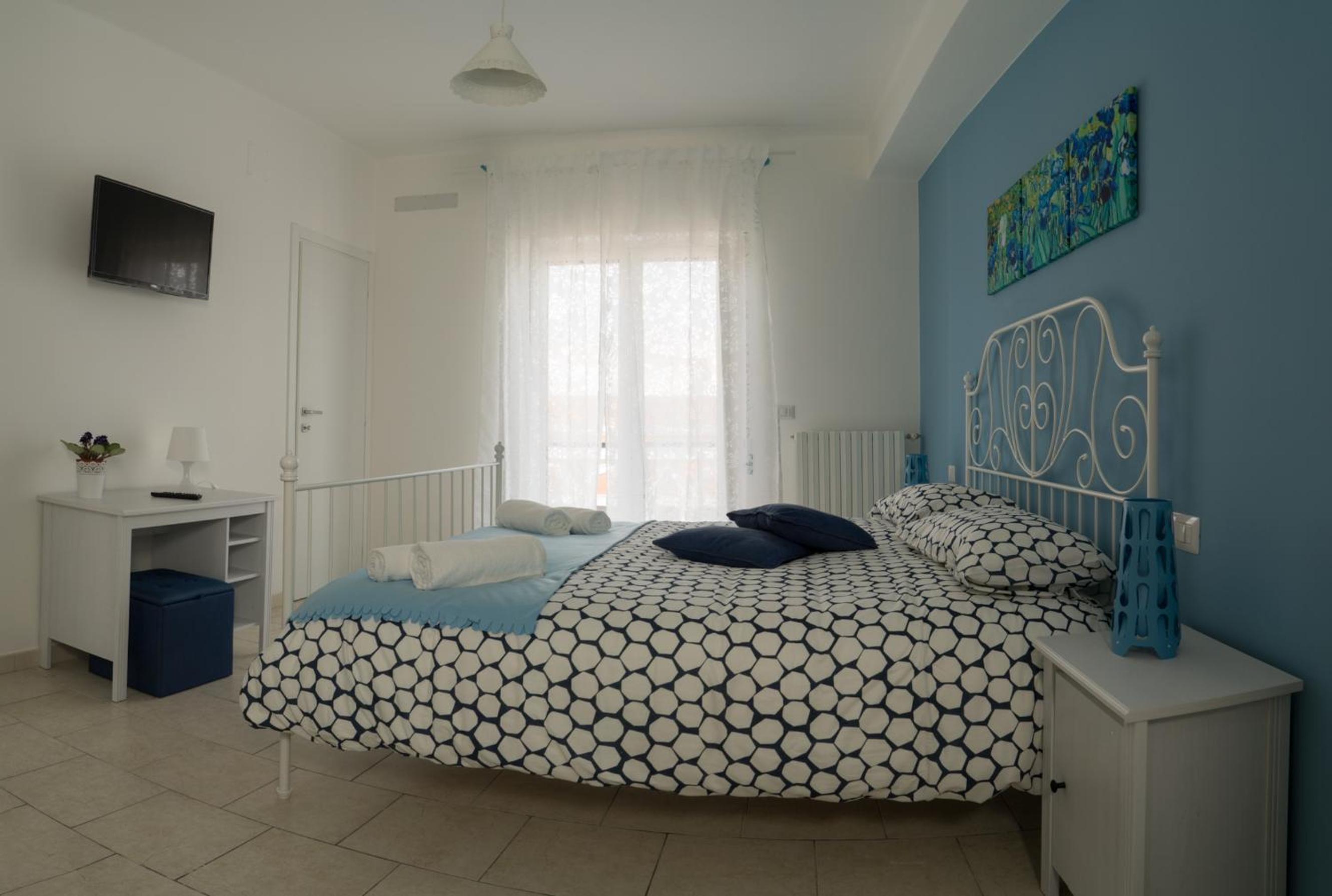 Photo 30