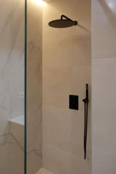 Valencia Vacations - Explore Valencia Luxury Meets Comfort - Property Image 7