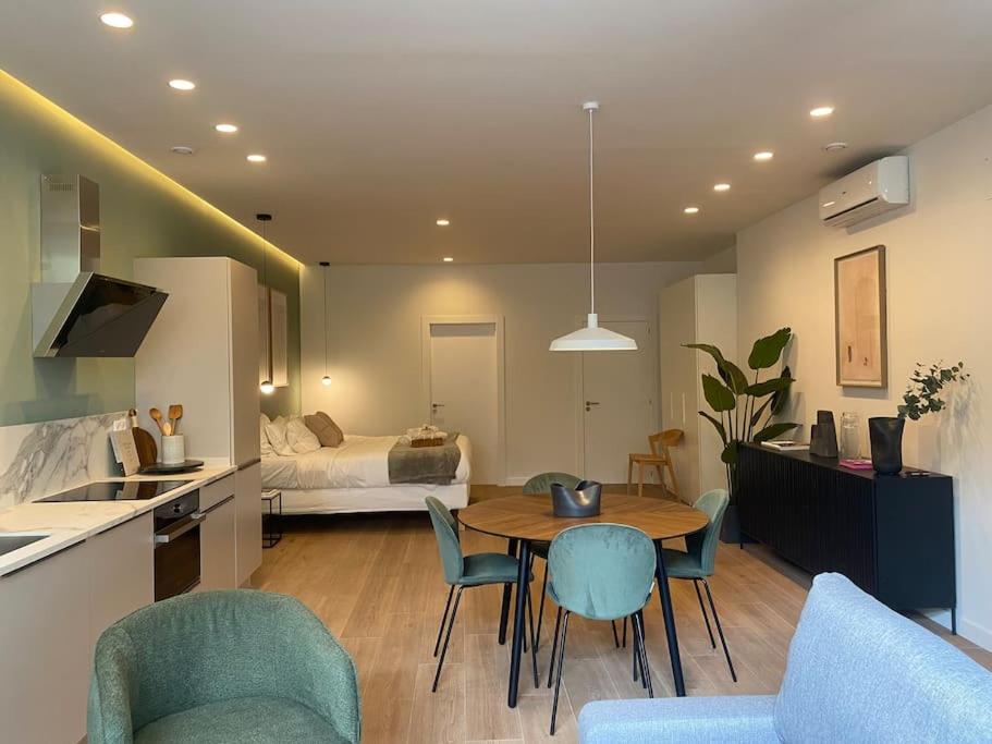 Valencia Vacations - Explore Valencia Luxury Meets Comfort - Property Image 9