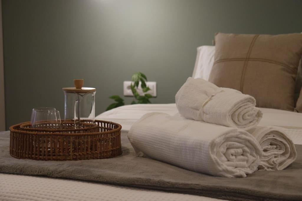 Valencia Vacations - Explore Valencia Luxury Meets Comfort - Property Image 11