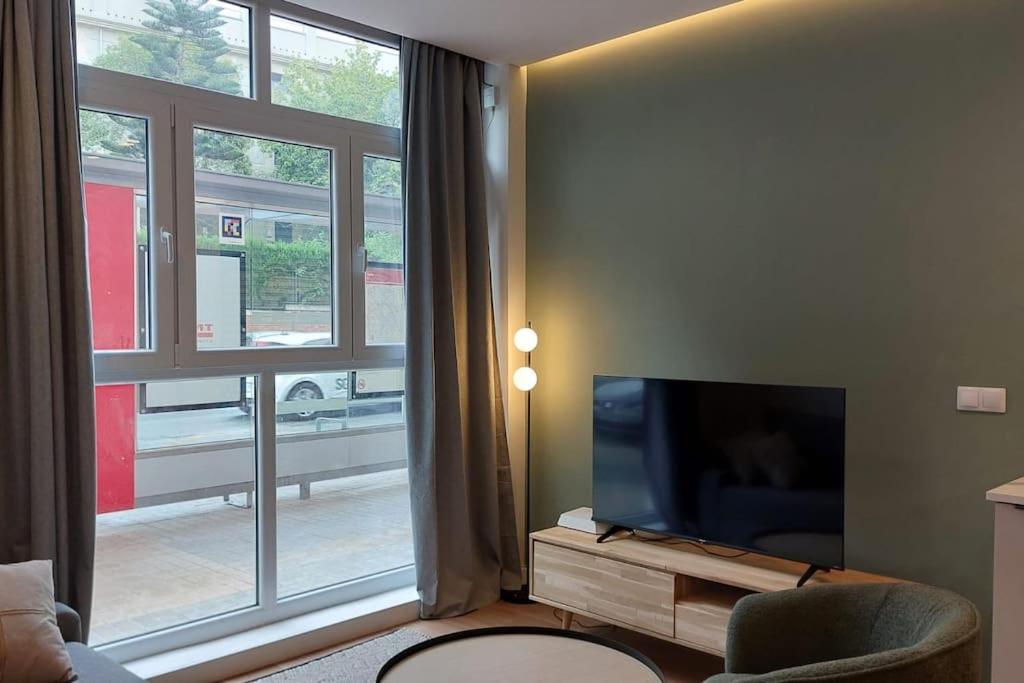 Valencia Vacations - Explore Valencia Luxury Meets Comfort - Property Image 13