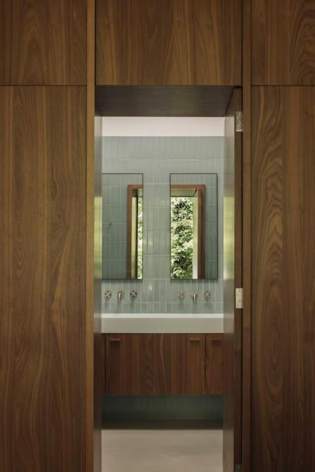 Luxury Designer Loft