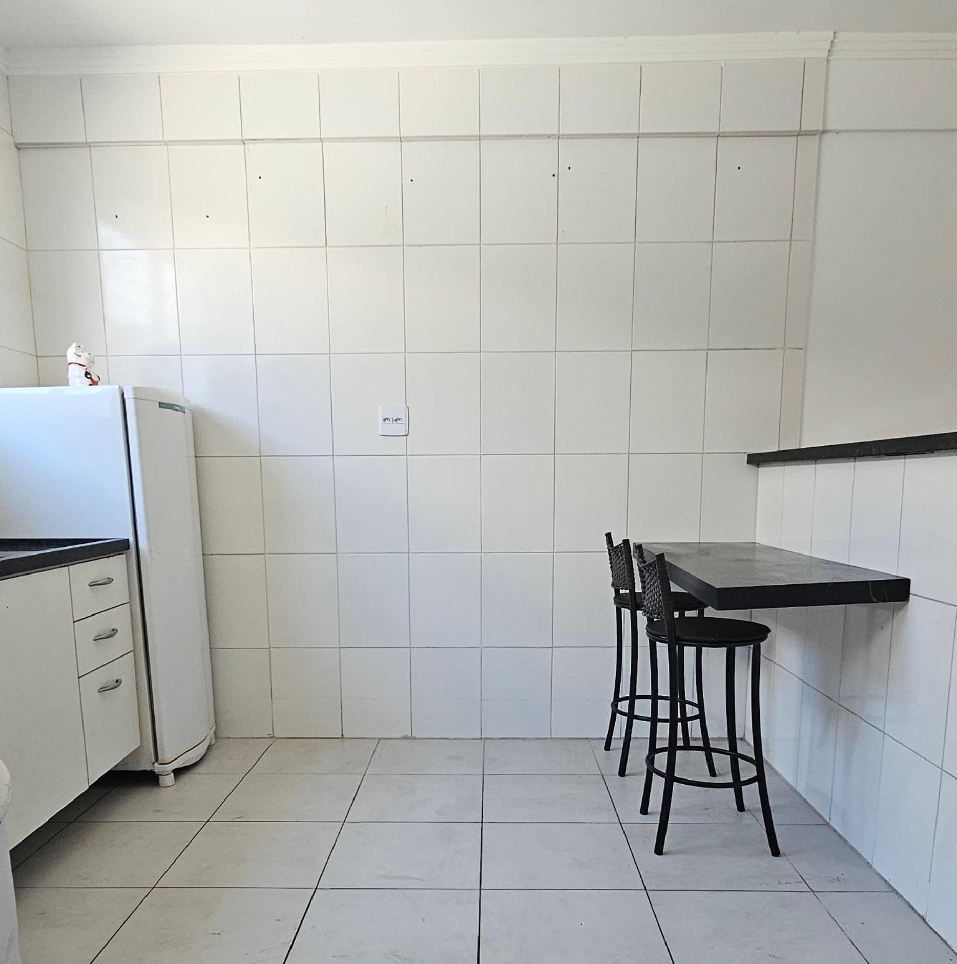 casa ocian praia grande