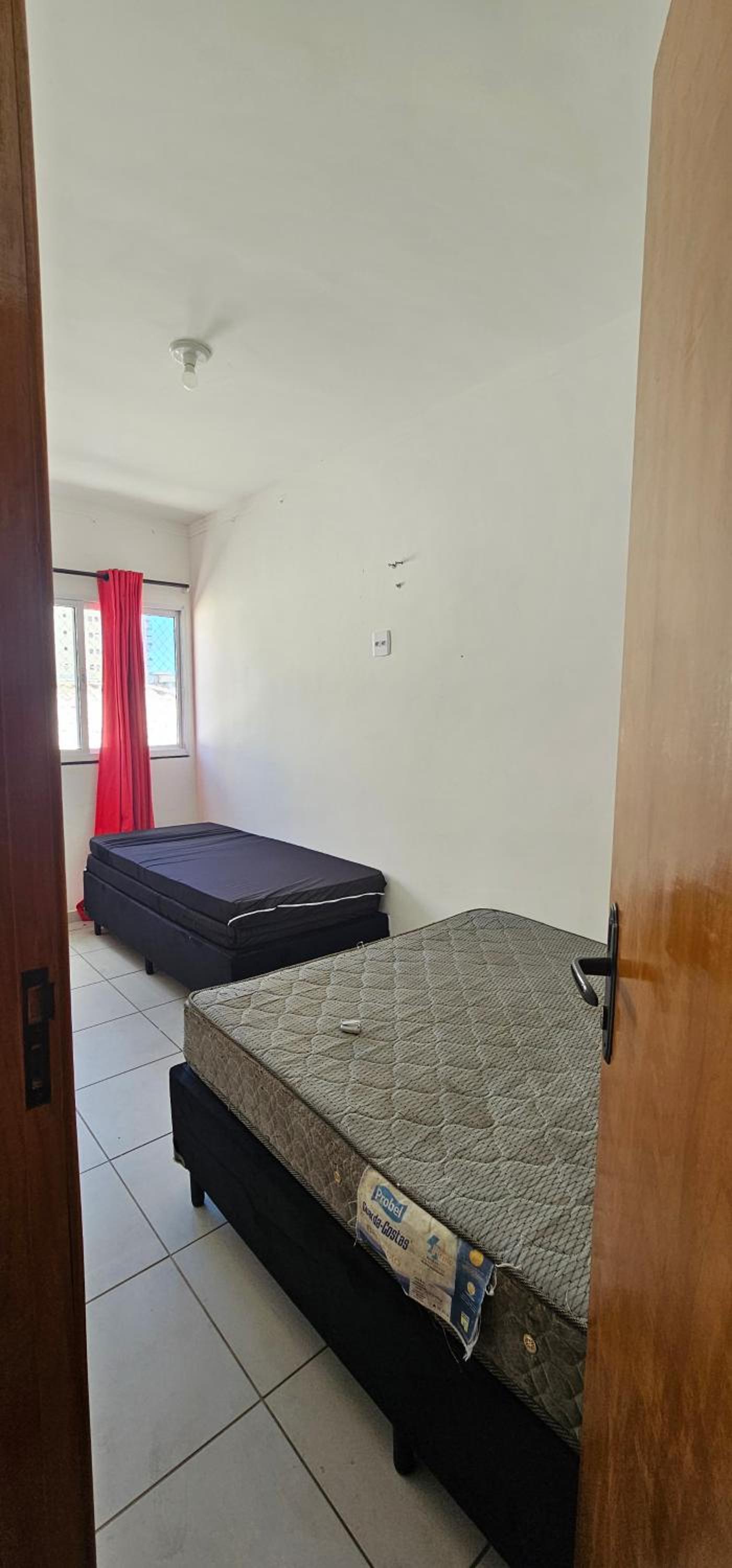 casa ocian praia grande