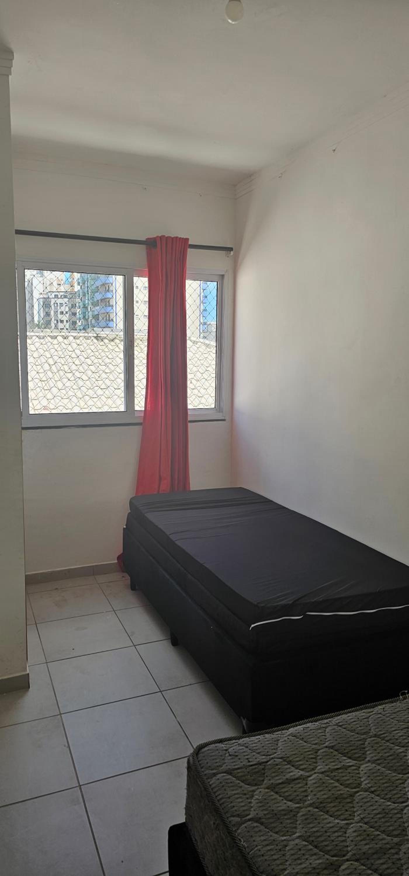casa ocian praia grande