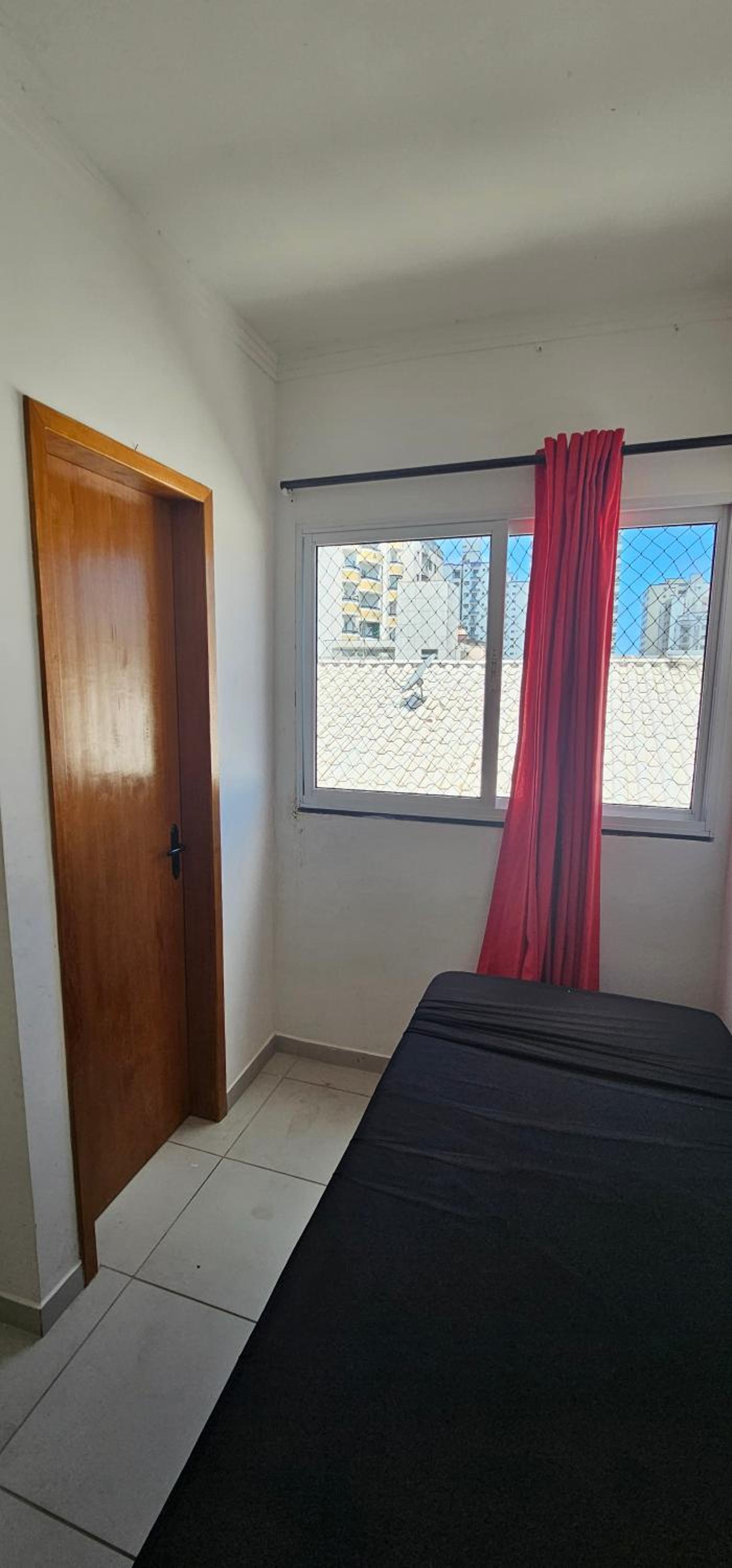 casa ocian praia grande