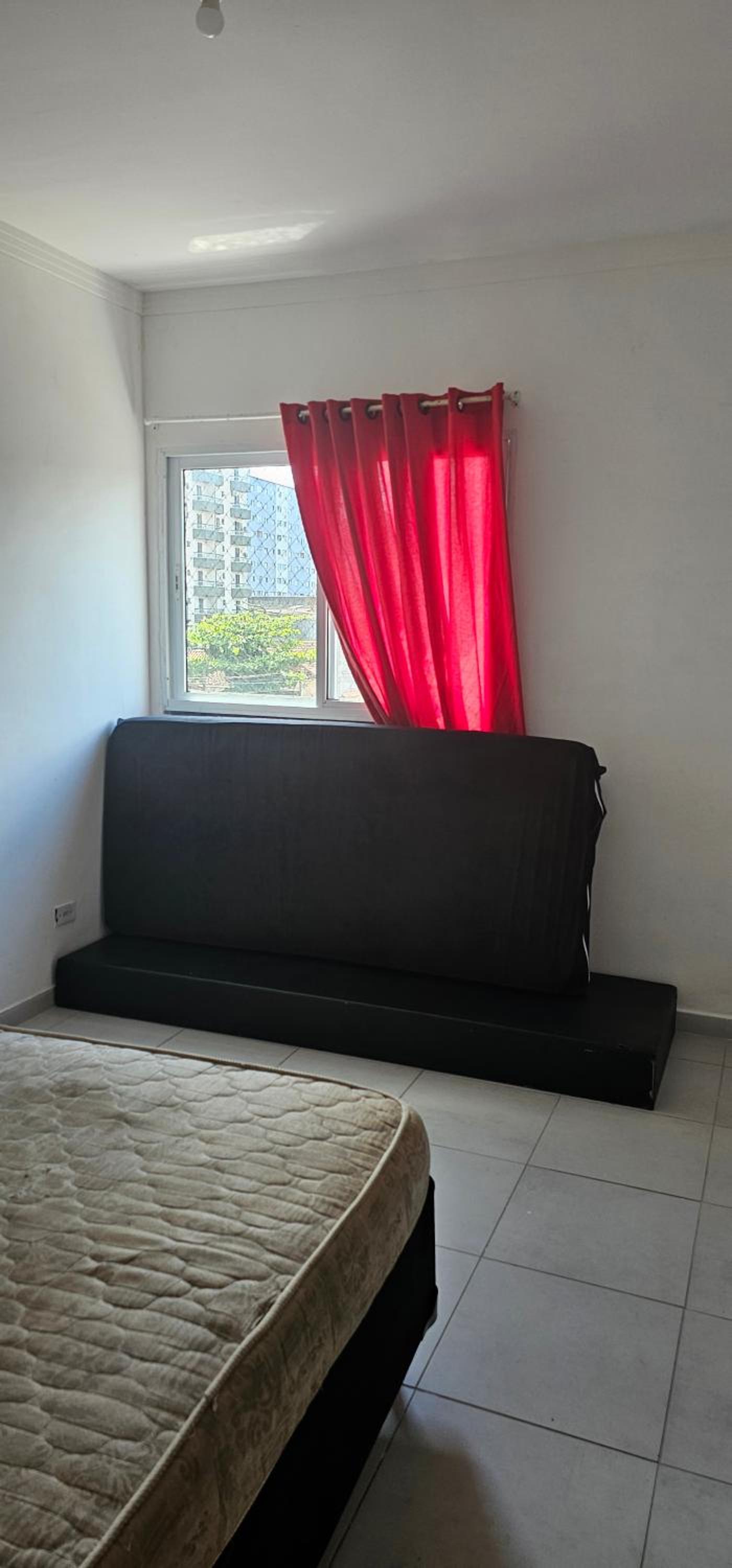 casa ocian praia grande