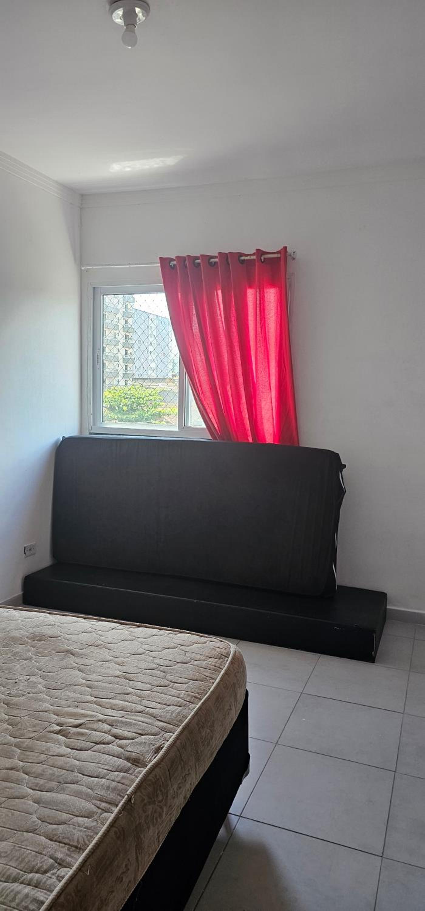 casa ocian praia grande