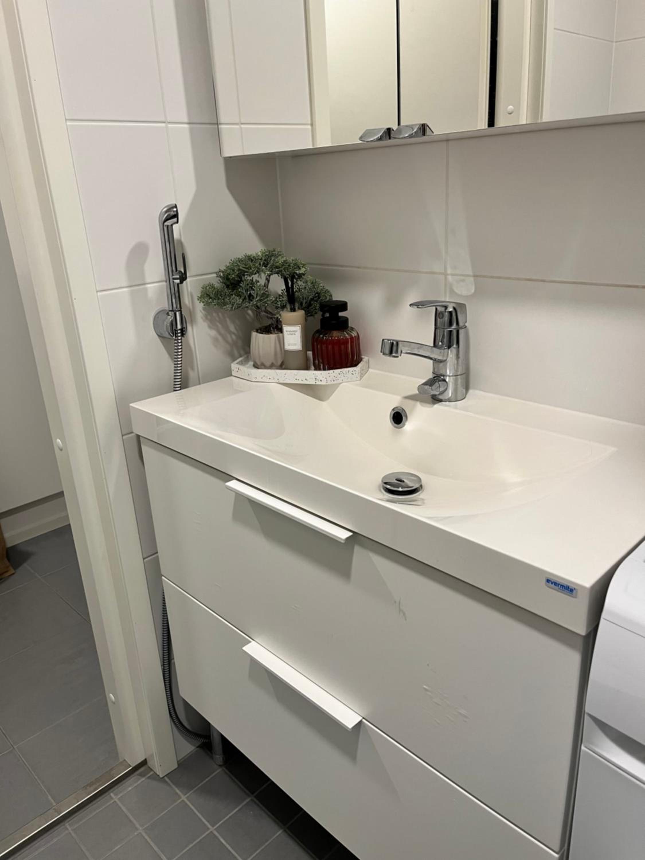 Cozy and relaxing apartment in Ingas, Espoo view 5
