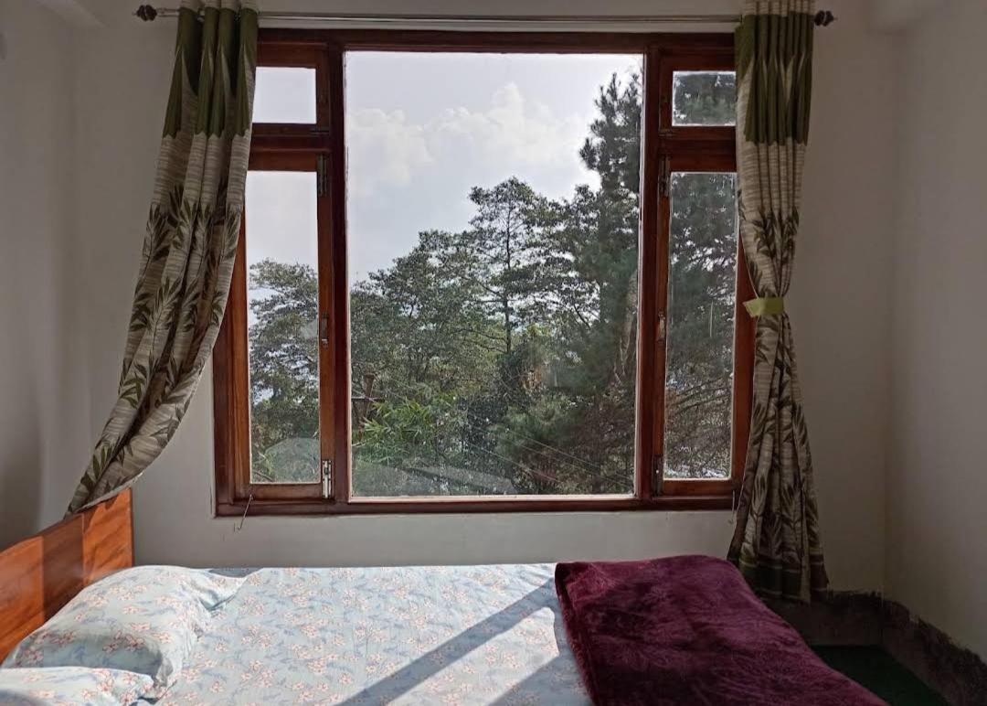 Oh! Chinsurah Homestay view 2