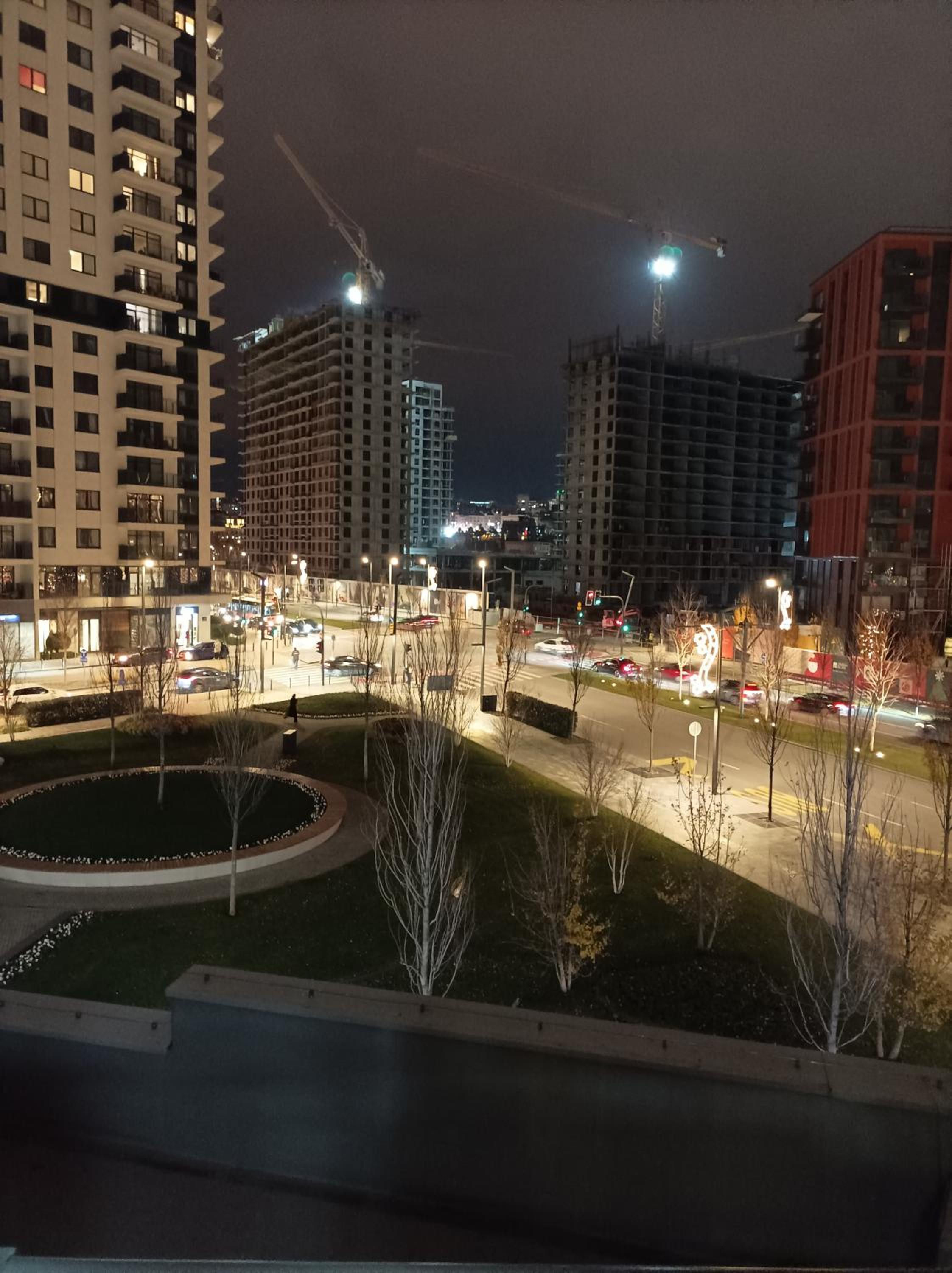 Belgrade Waterfont- Beograd na vodi Proverite dostupnost,nacin ulaska