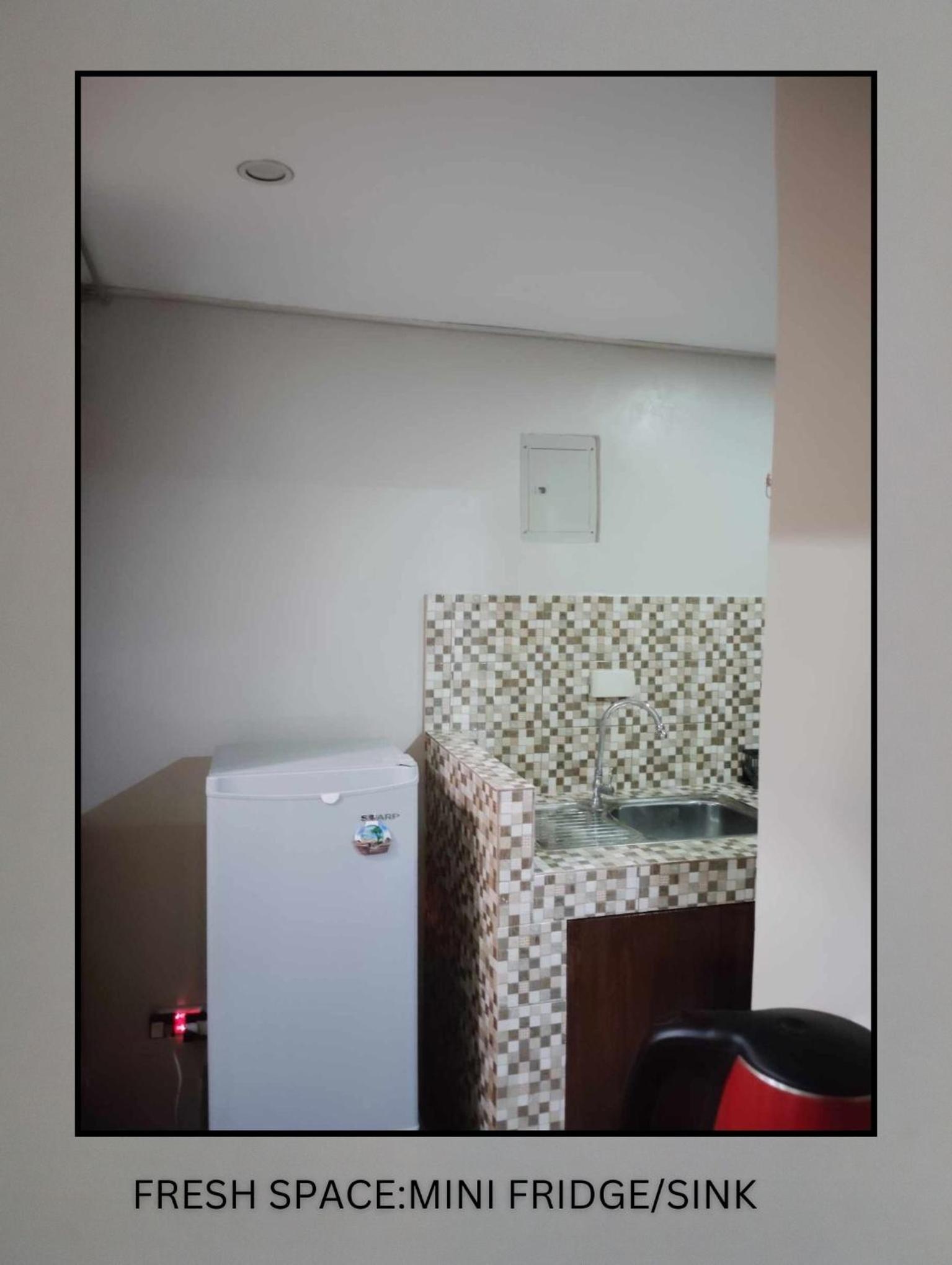 BelNido Loft2 Apartments with starlink near airport view 5