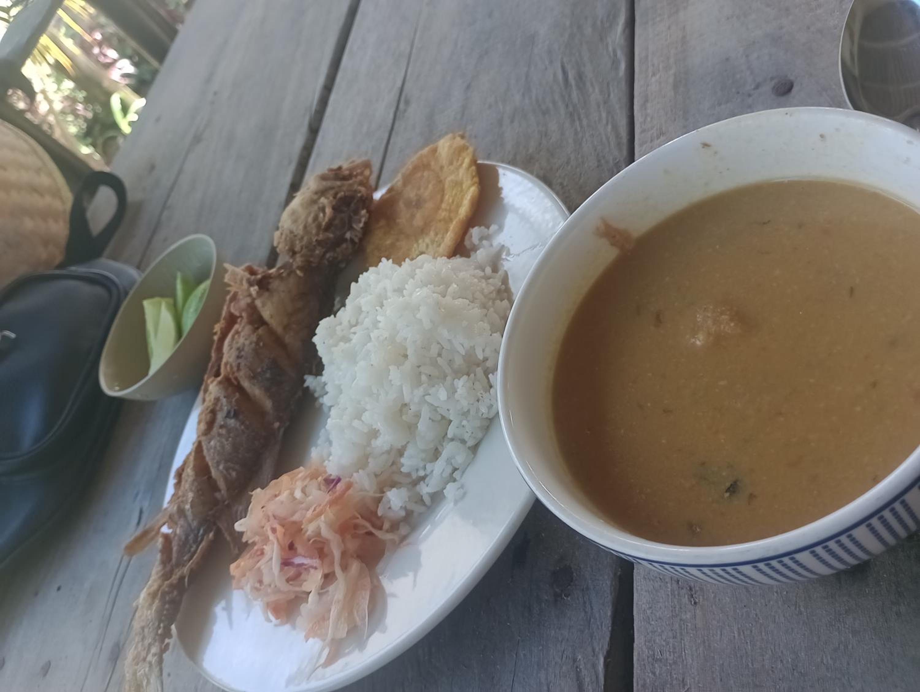 Los cocos Hostal