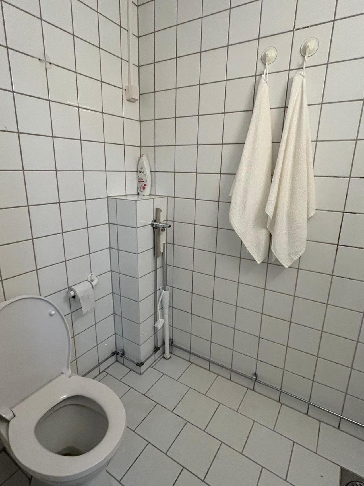 Photo 28