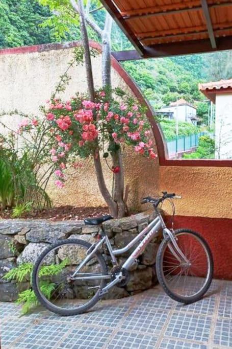 Casa da Lagoa BB or HB options