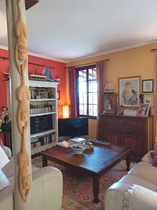 Casa da Lagoa BB or HB options