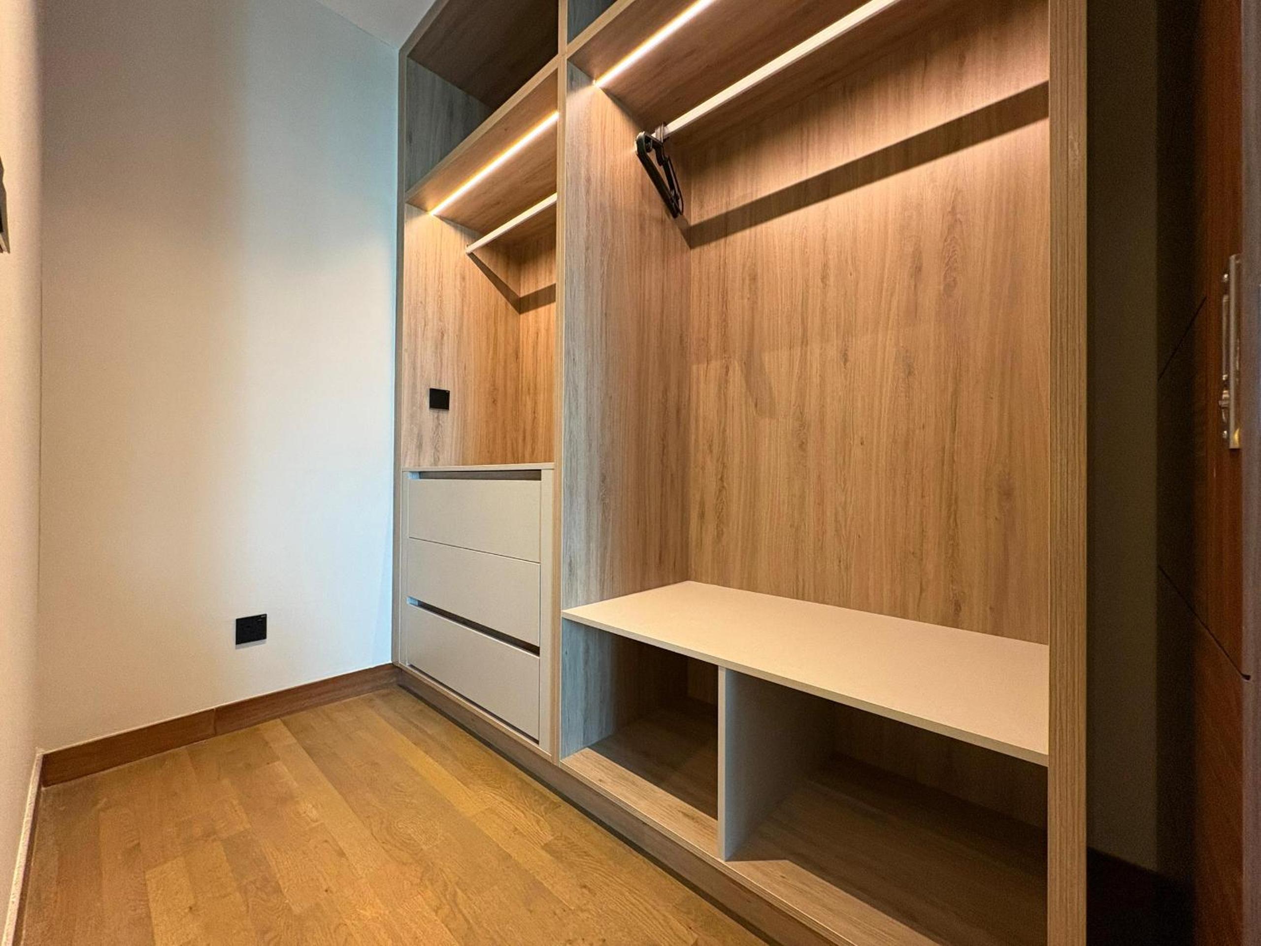 Alfa Bangsar by Plush